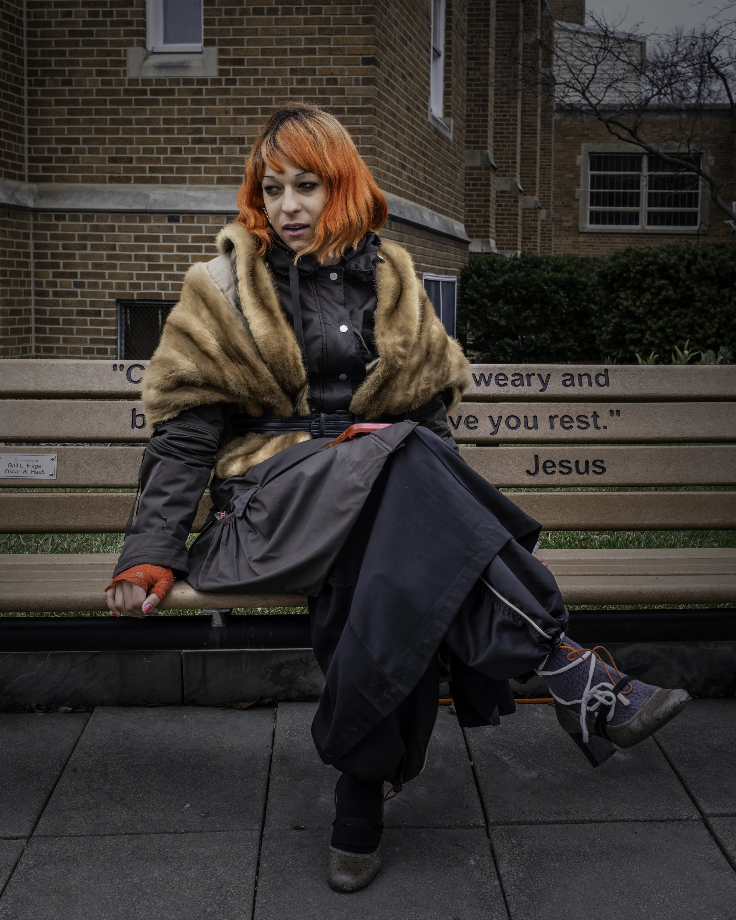 2026 Michigan | Ann Arbor