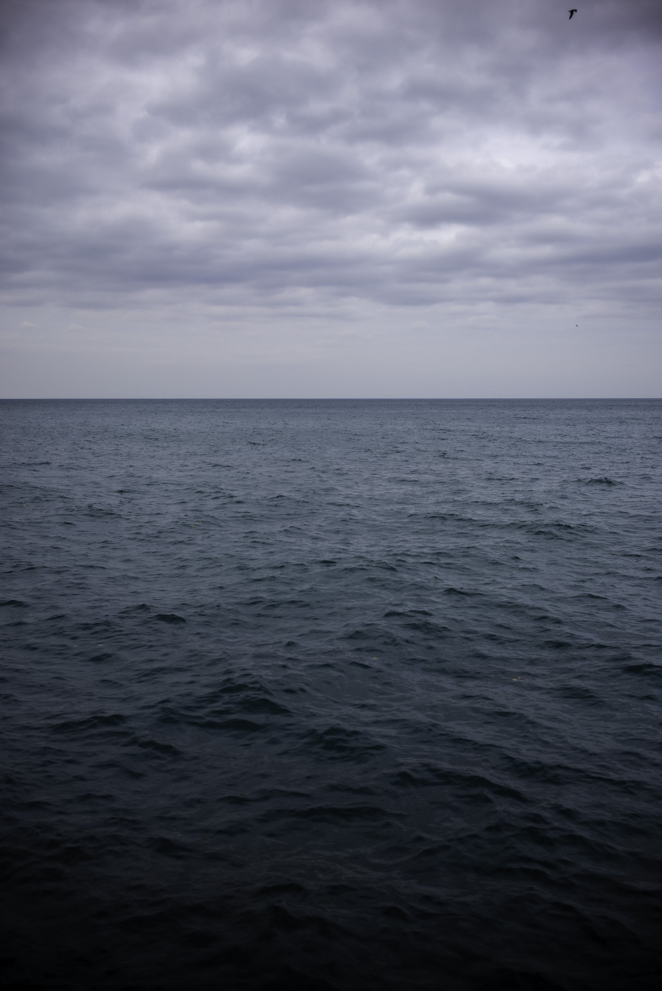 2015 Lake Michigan | Chicago