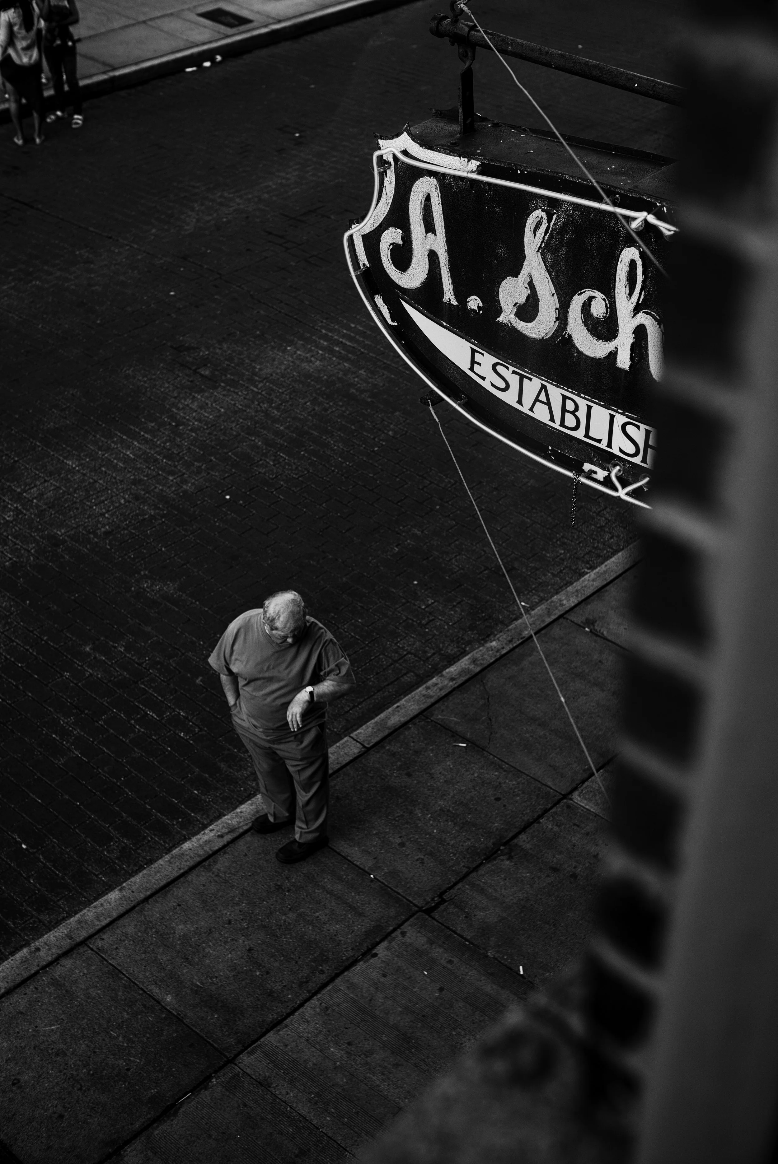 2016 Tennessee | Memphis