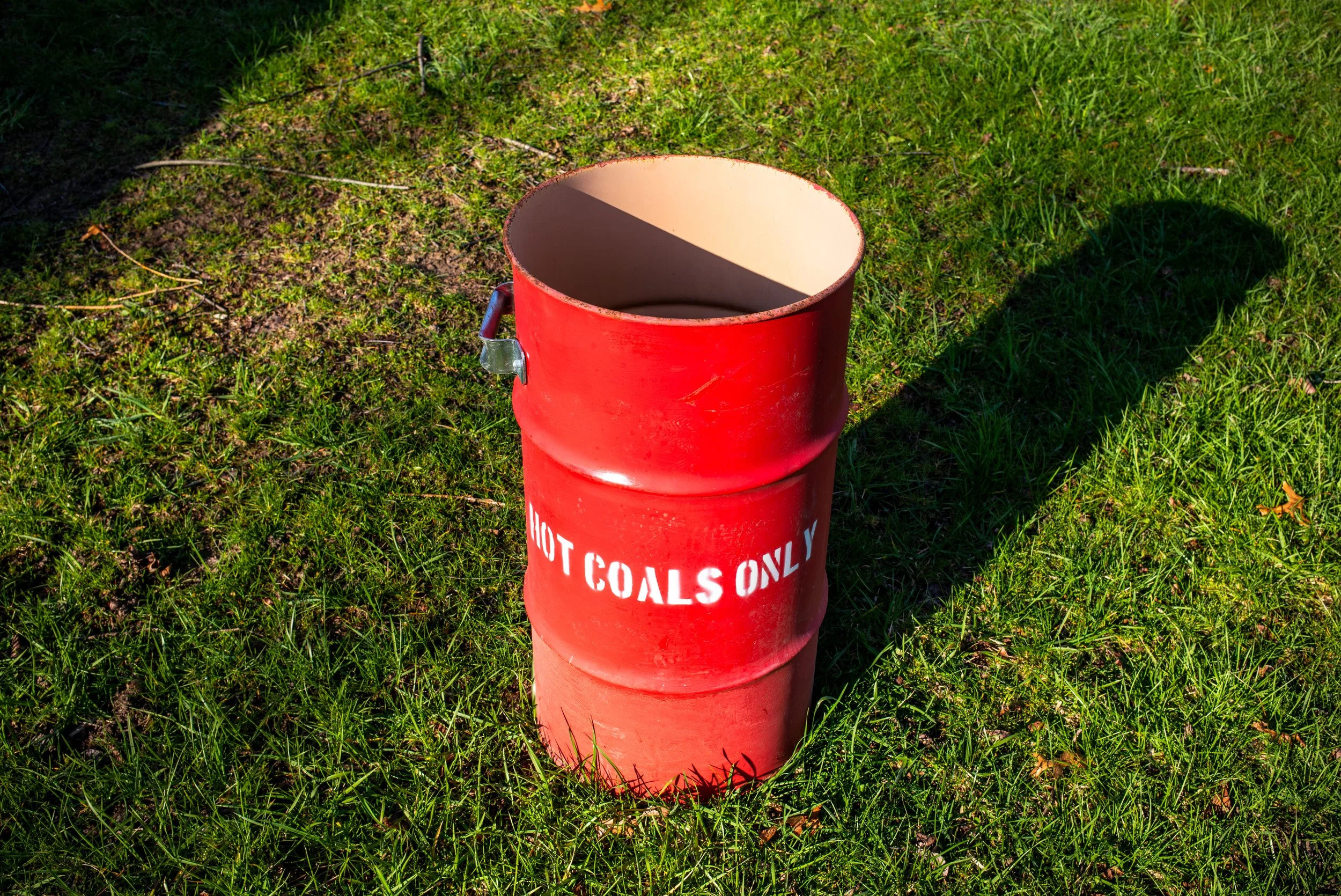 2020 Michigan | Ann Arbor