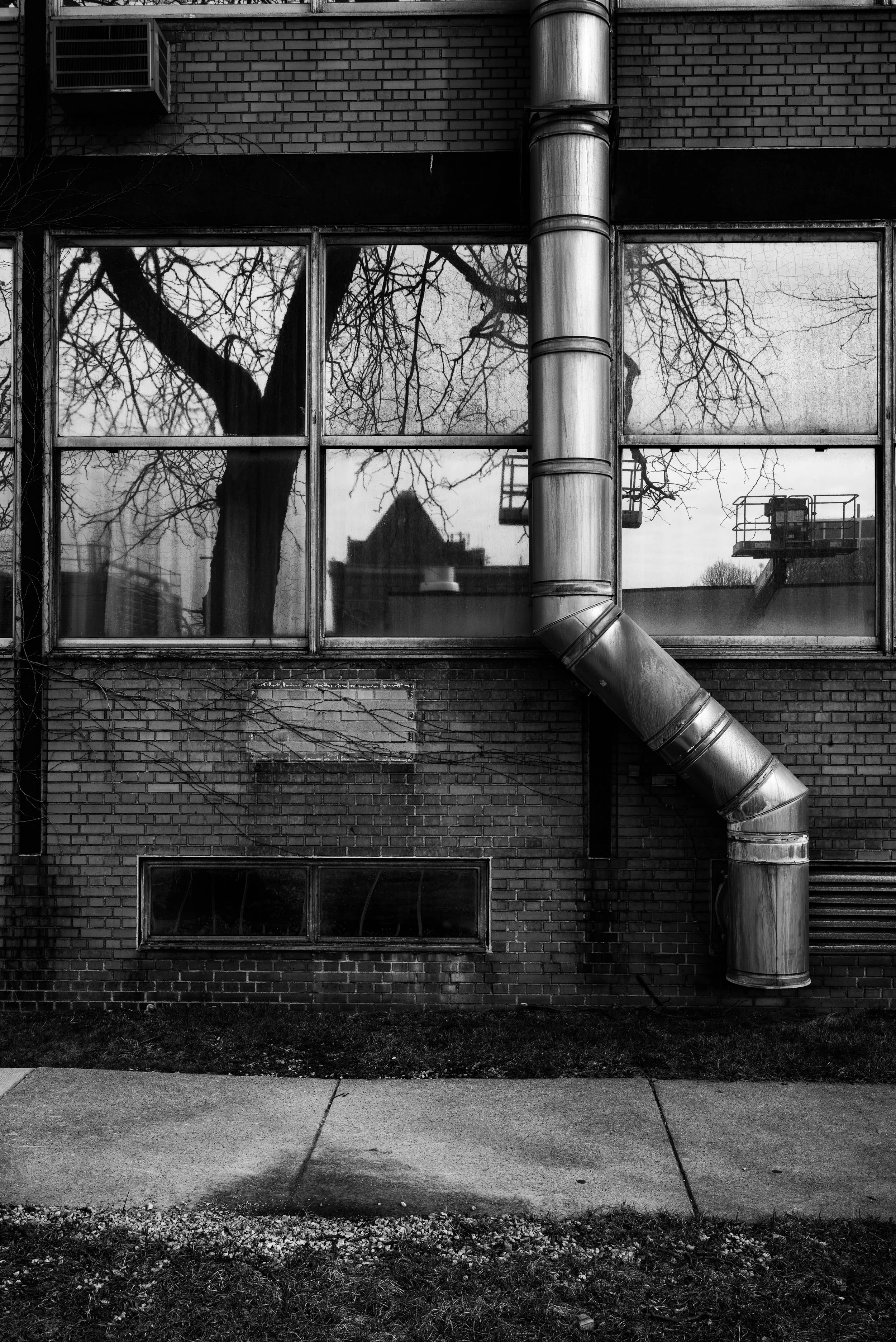 2016 Chicago | Illinois Institute of Technology