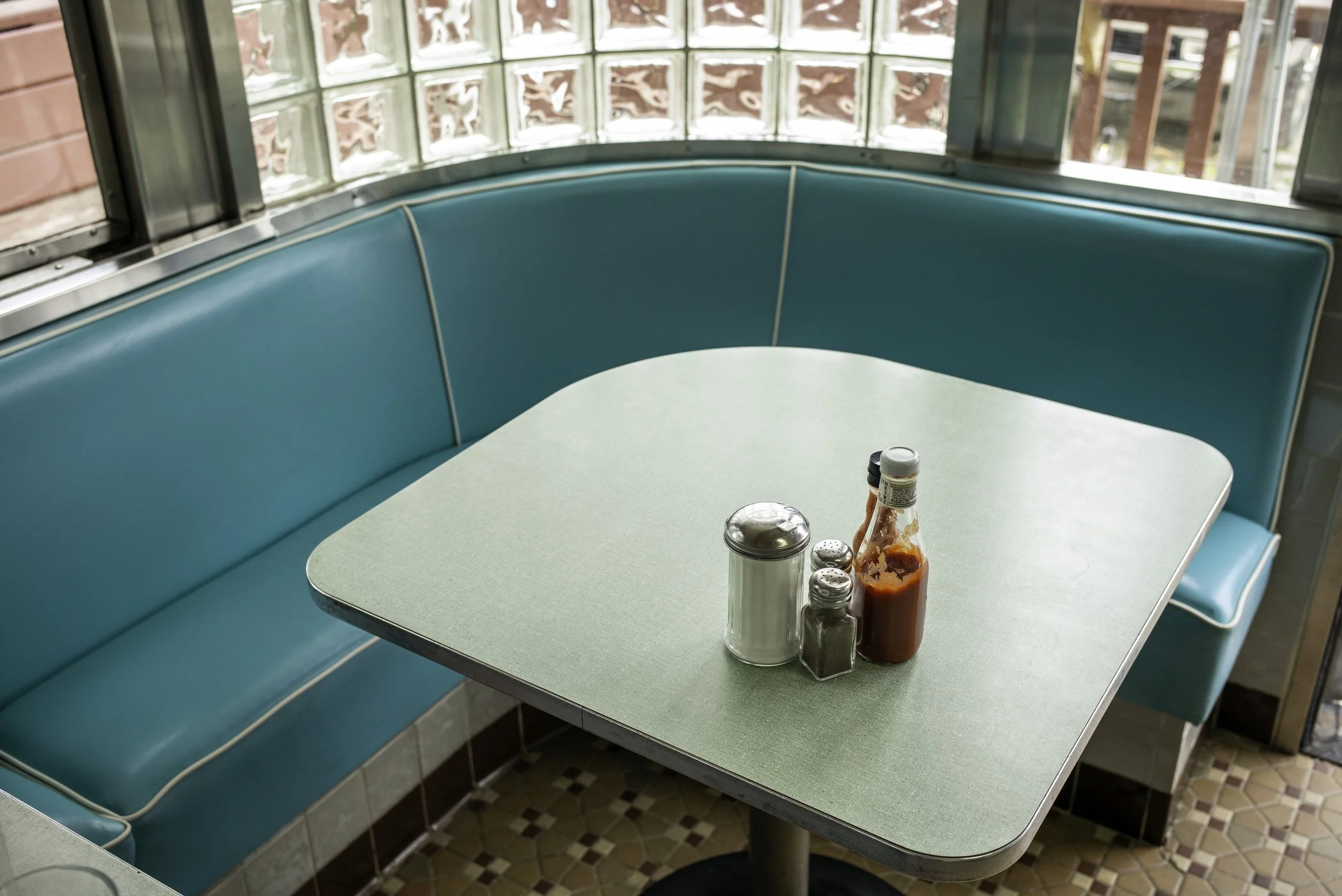 2025 Michigan | Grand Marais