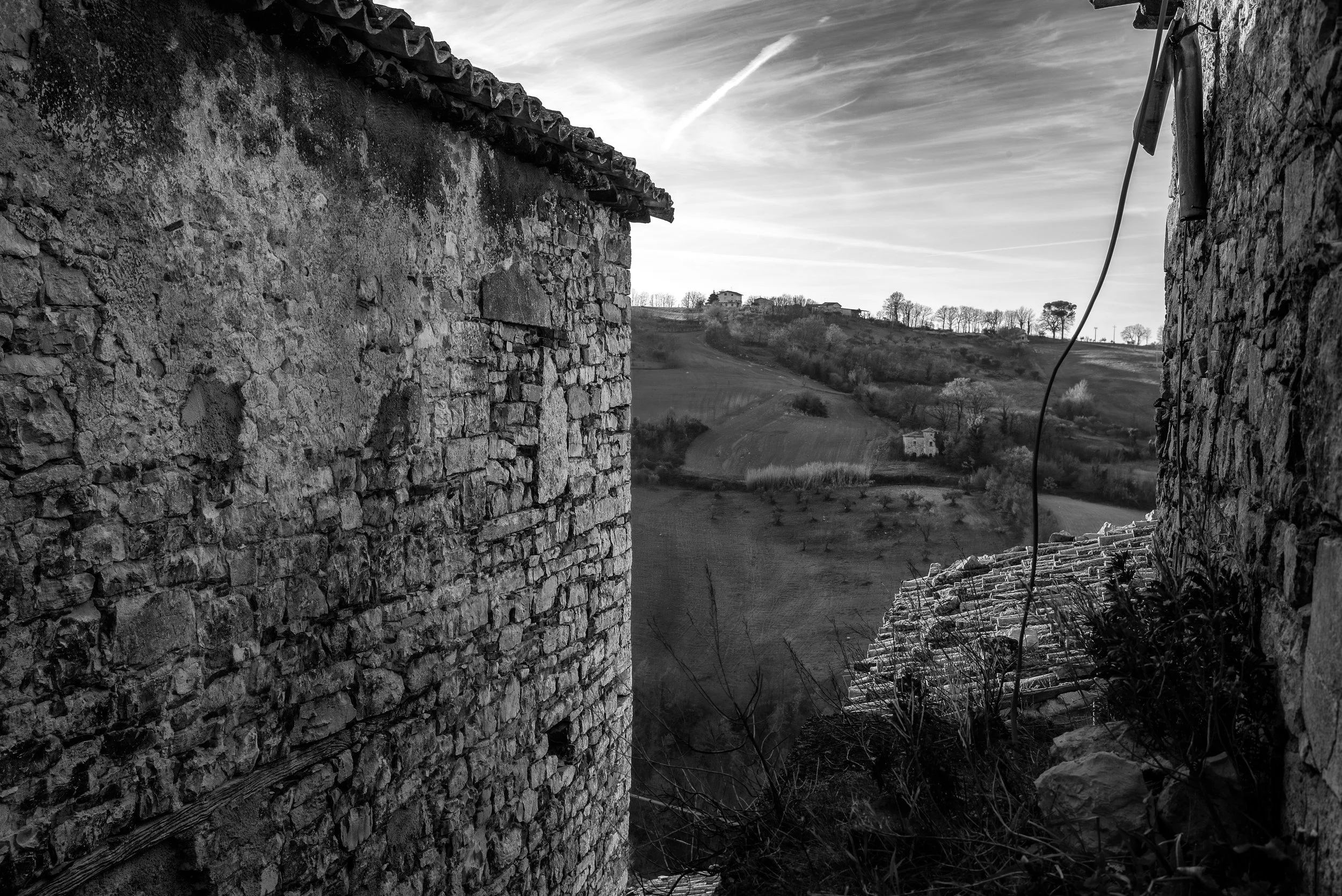 2022 Italy | Gildone