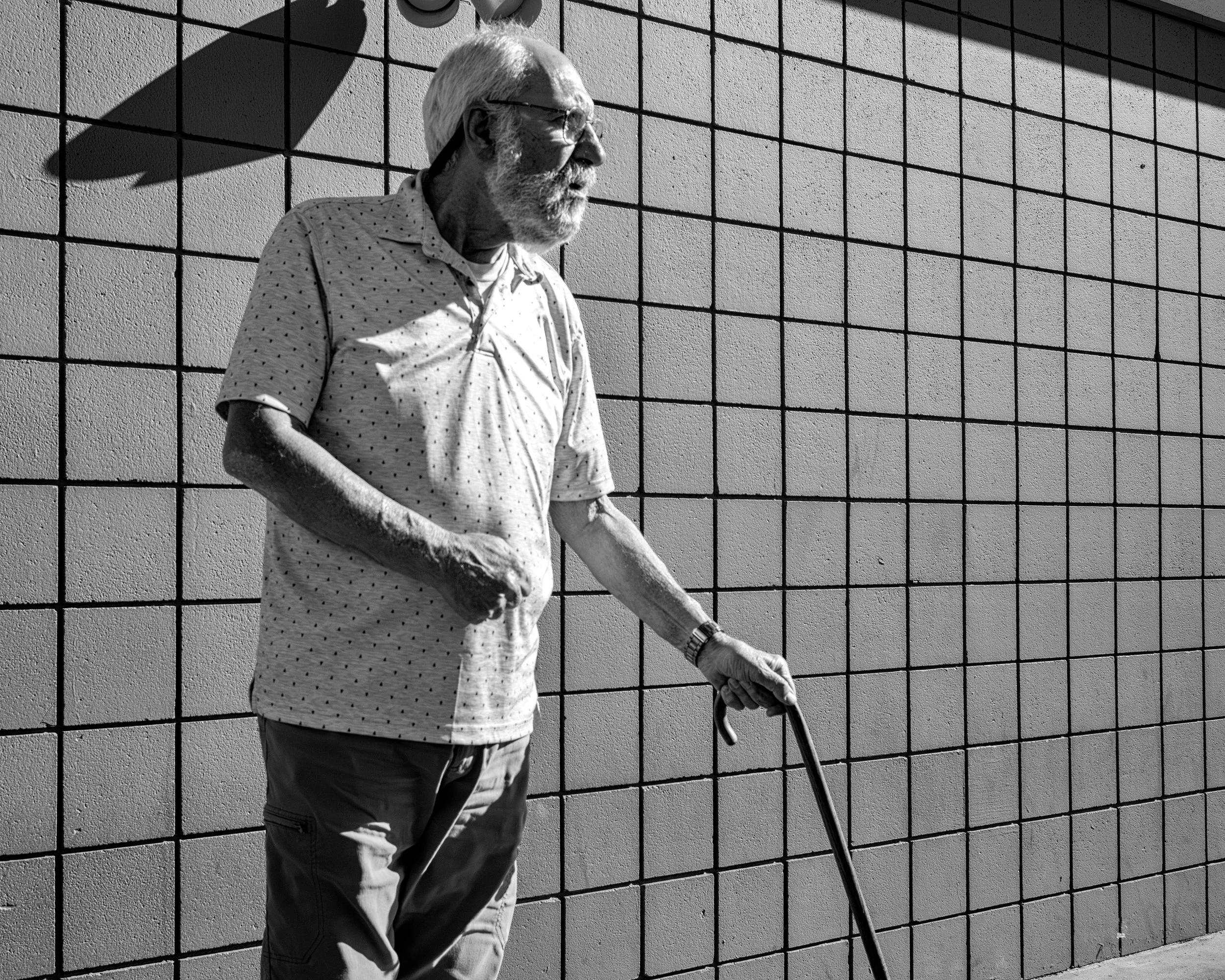 2023 California | Palm Springs