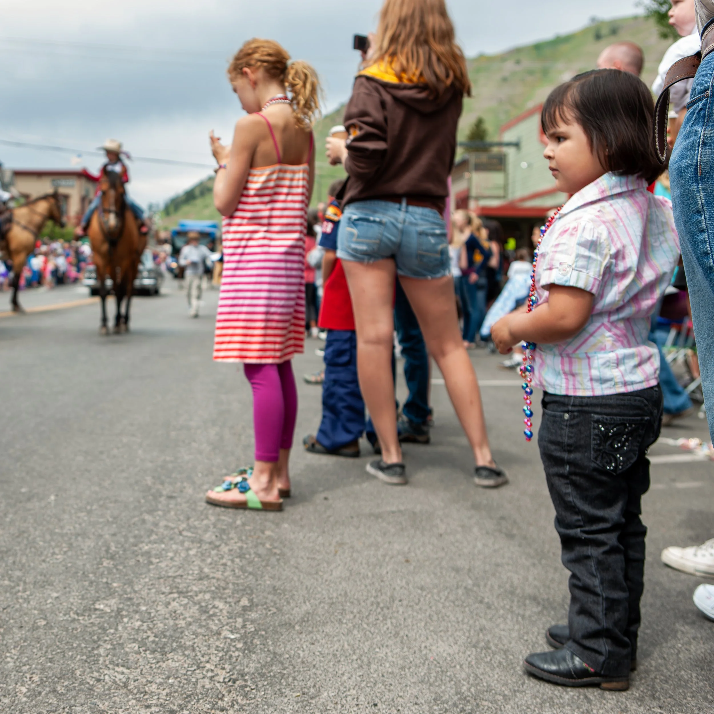 2011 Wyoming | Jackson