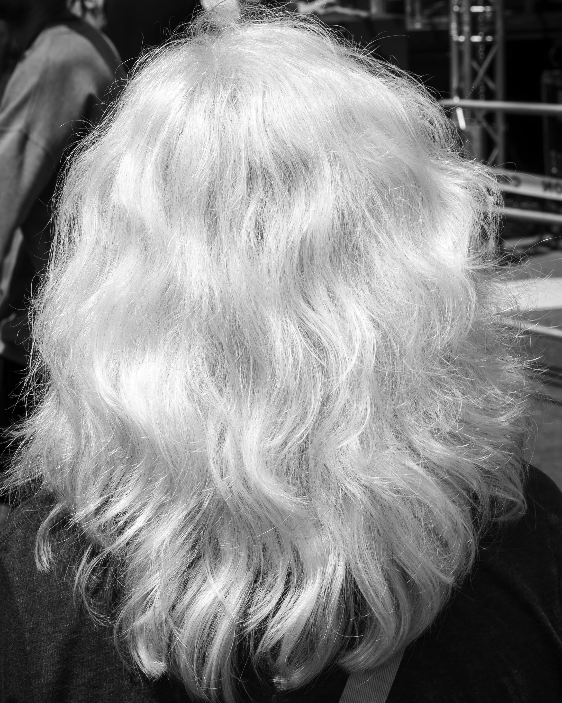 2023 Michigan | Ann Arbor