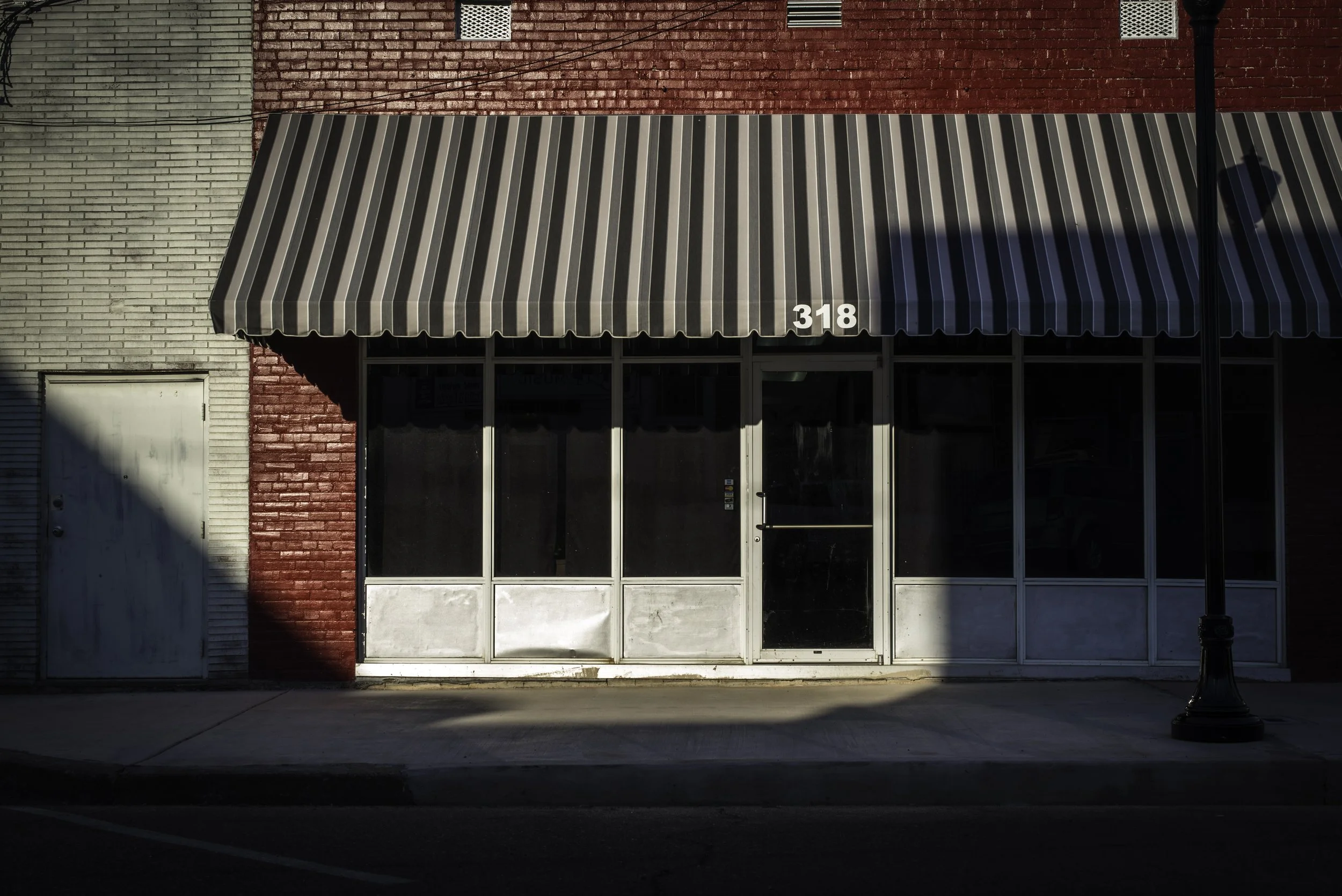 2016 Mississippi | Clarksdale