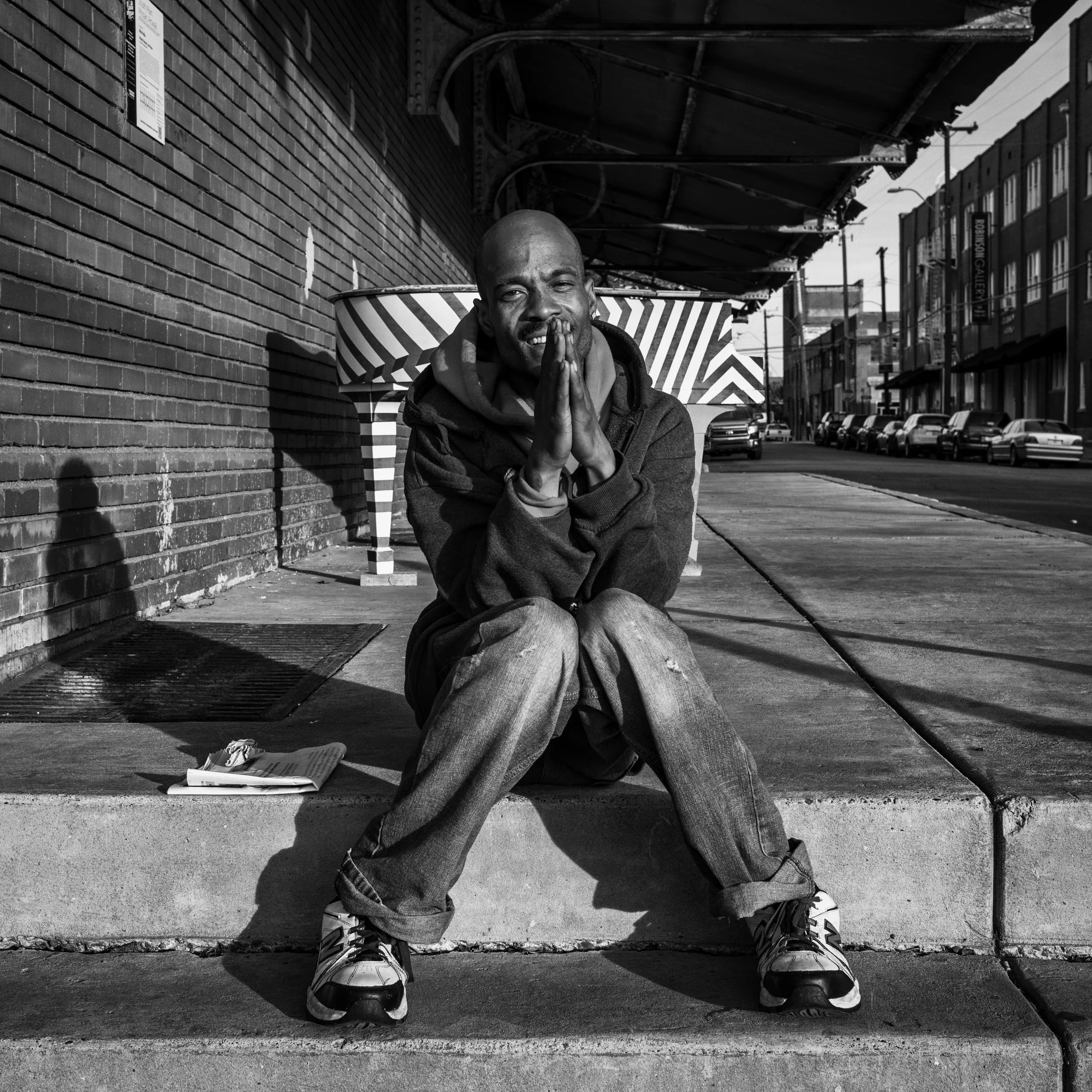 2016 Tennessee | Memphis