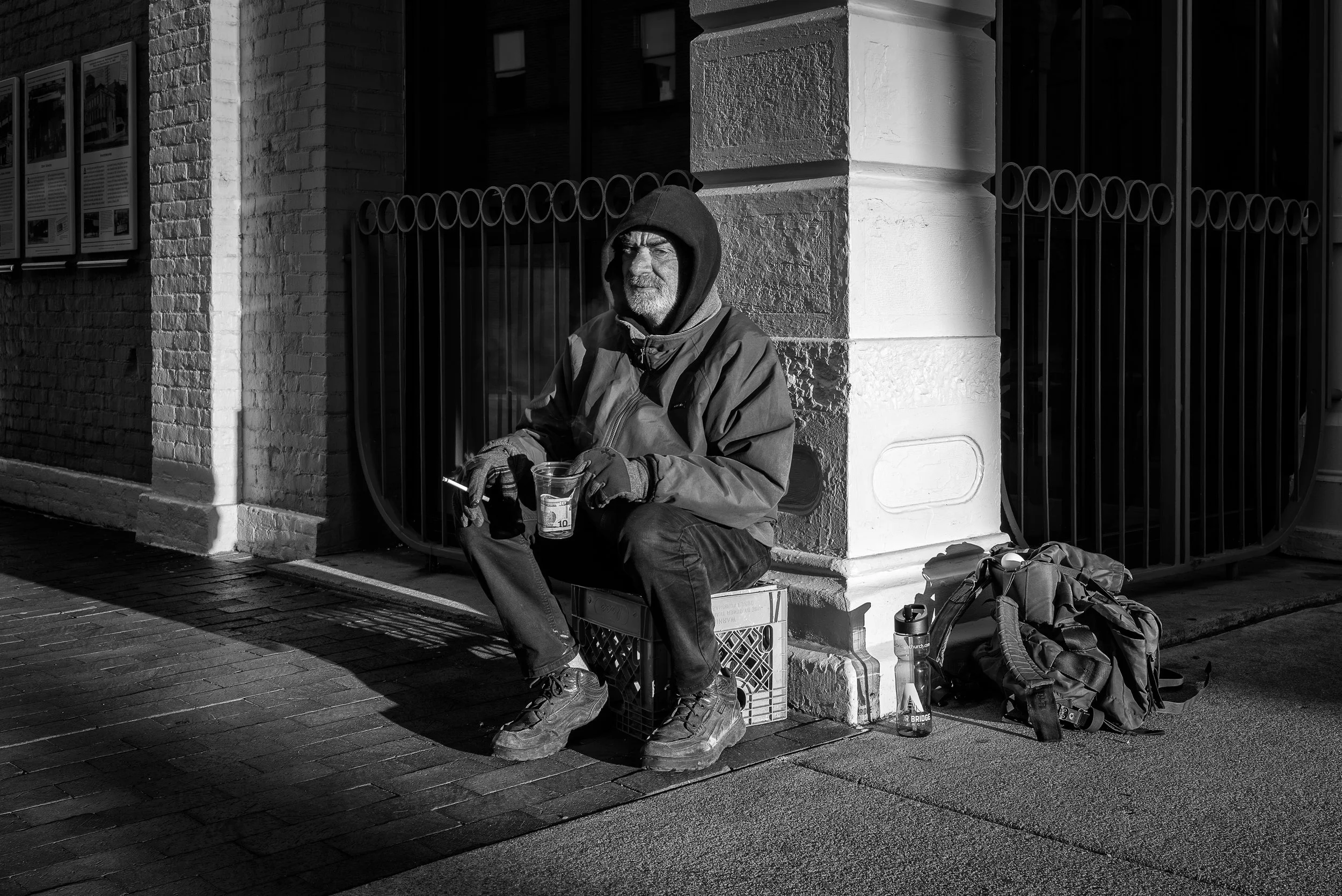 2020 Michigan | Ann Arbor