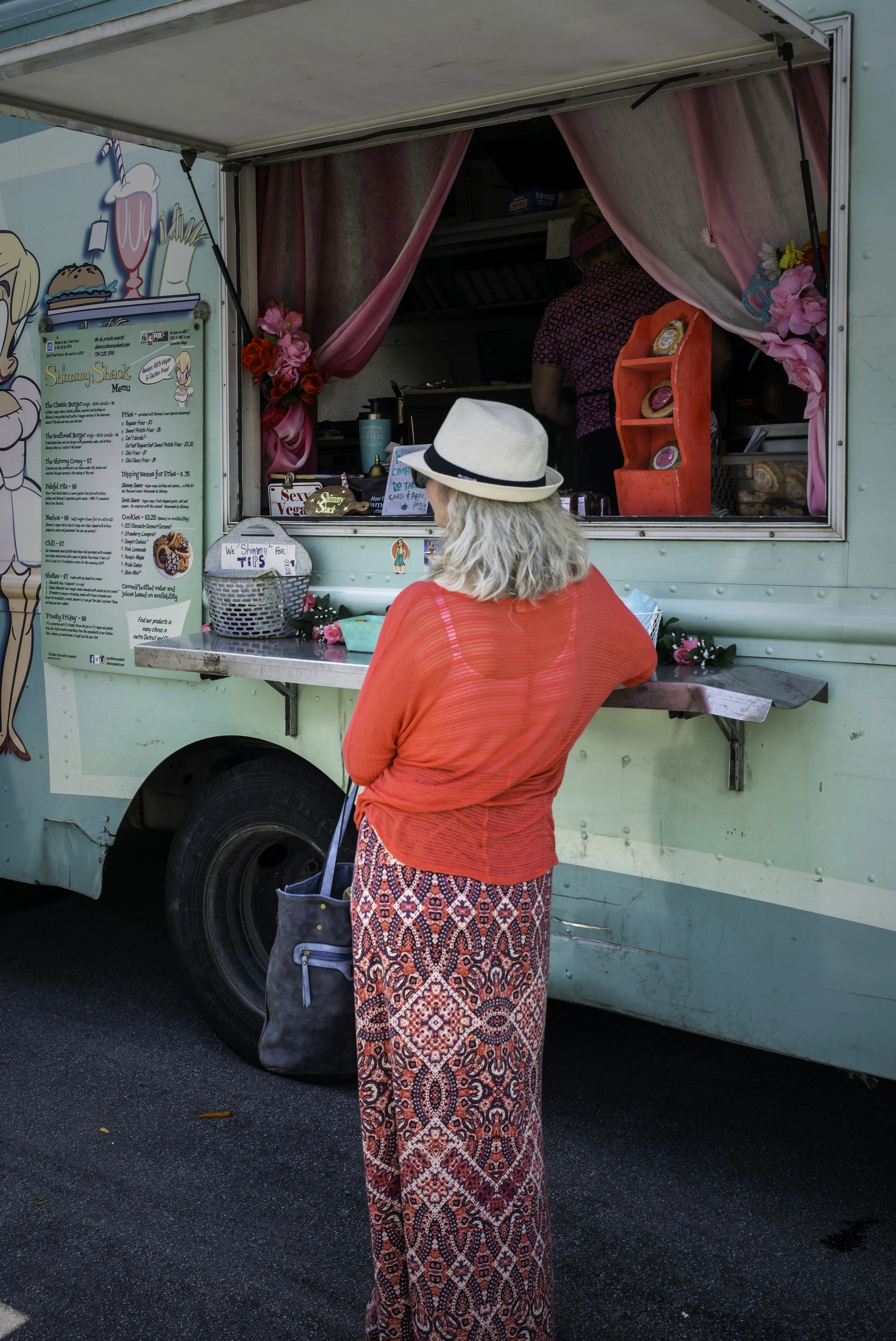 2023 Michigan | Ann Arbor