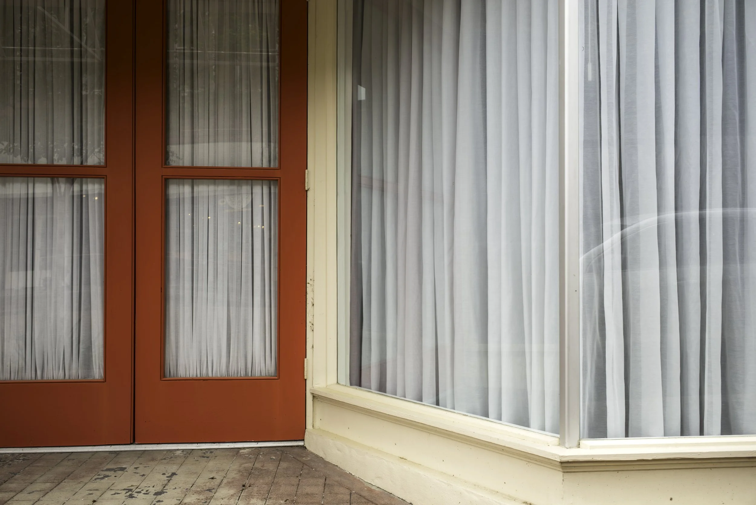 2016 Mississippi | Natchez