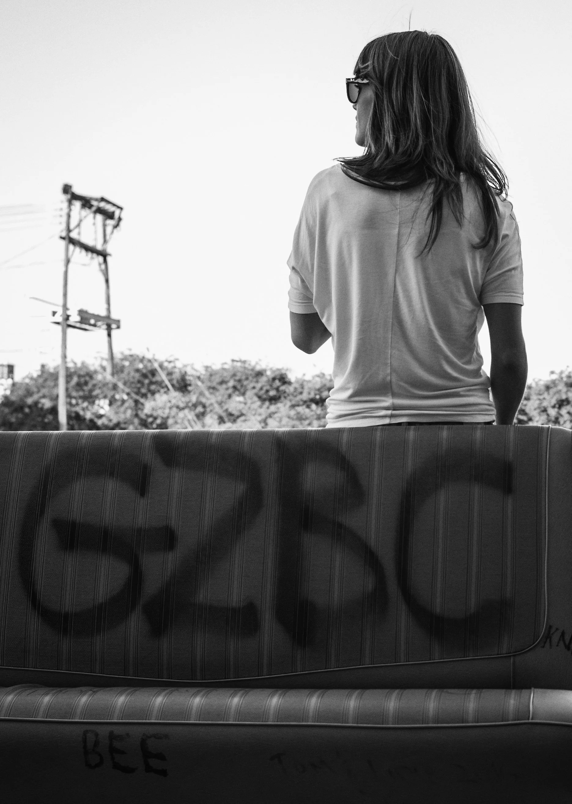 2016 Mississippi | Clarksdale