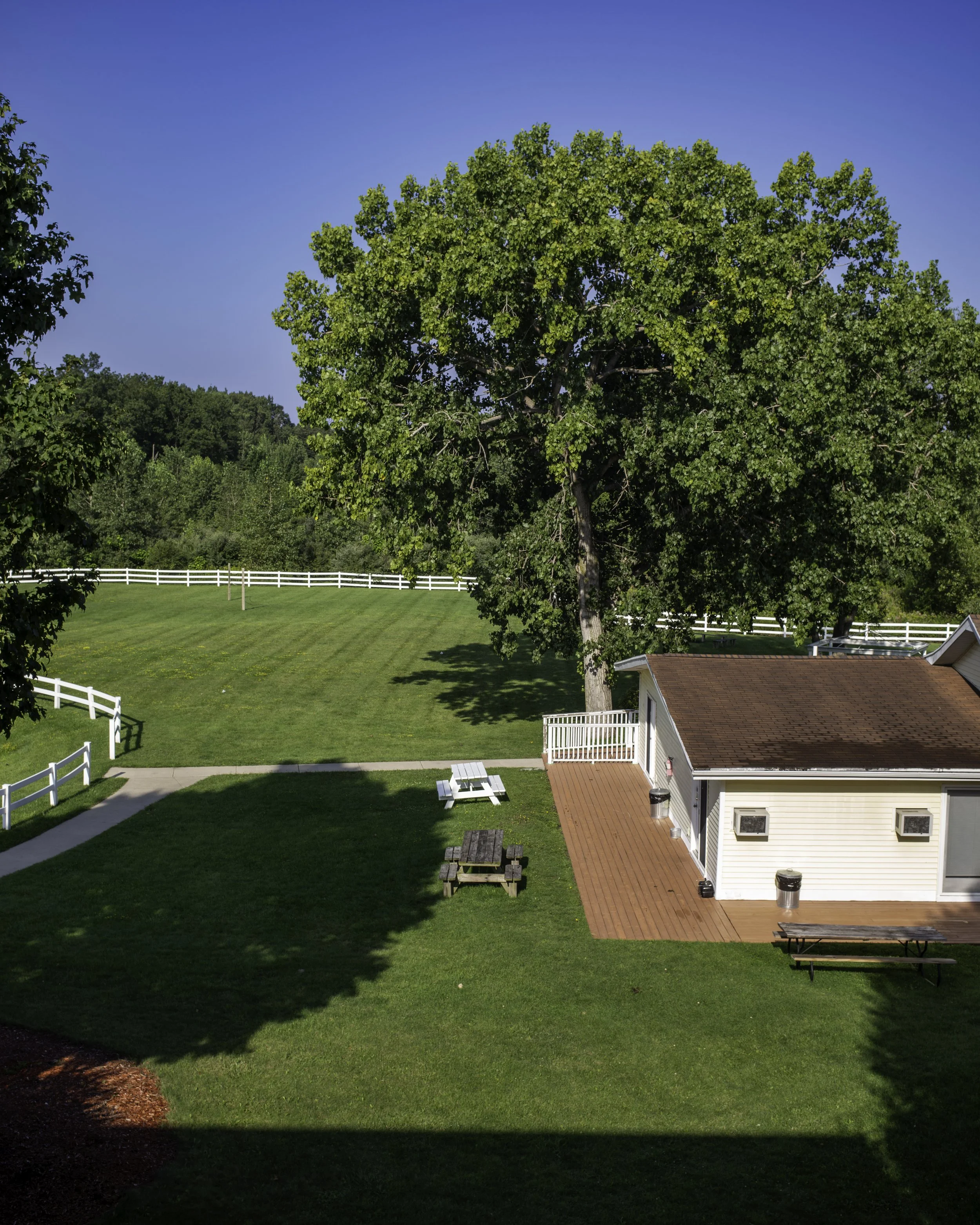 2023 | Michigan | South Haven