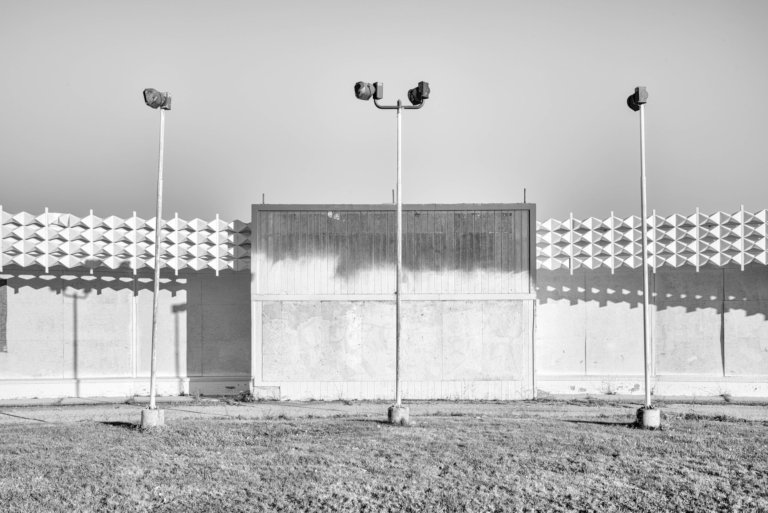 2020 Michigan | Flint