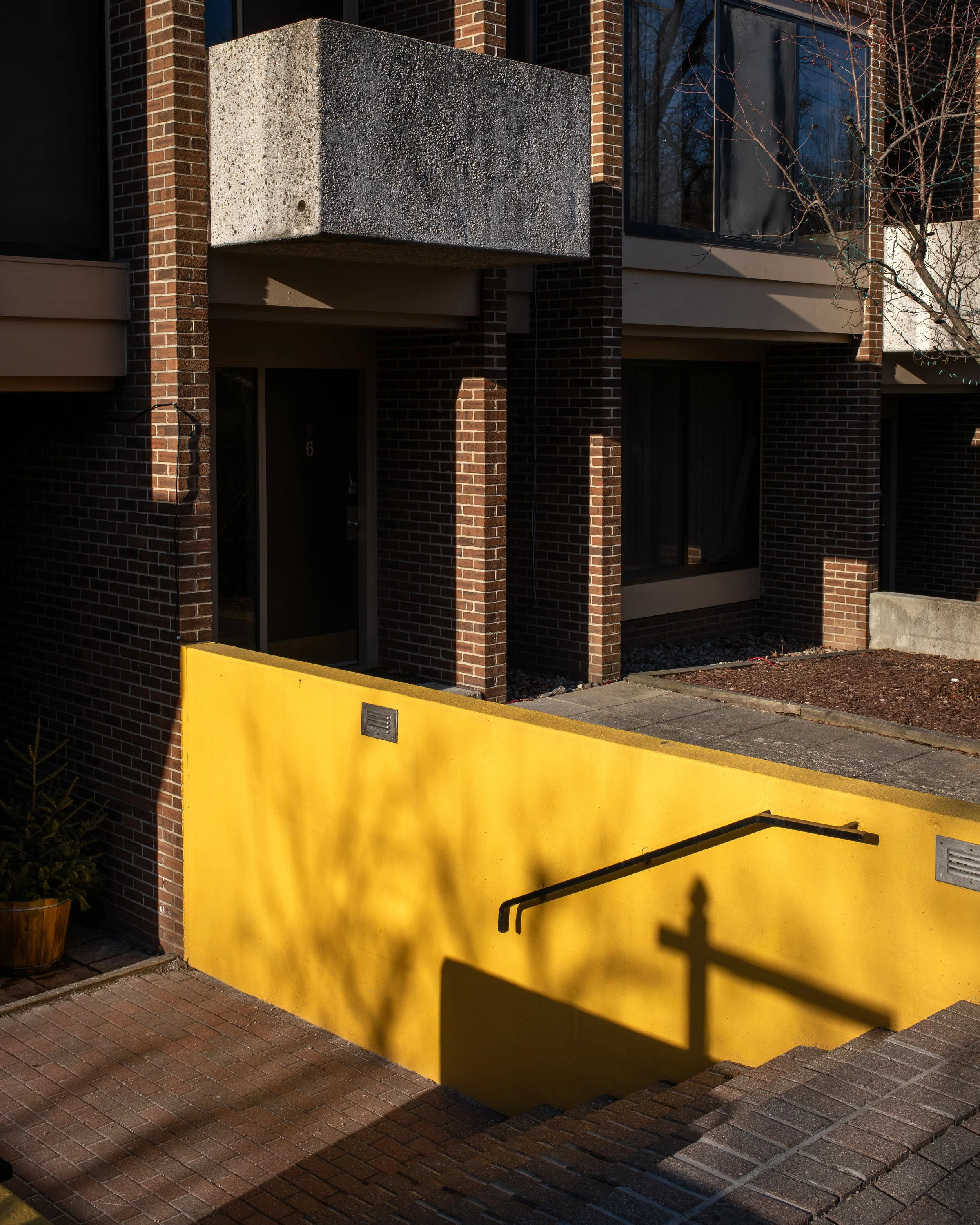 2019 Michigan | Ann Arbor