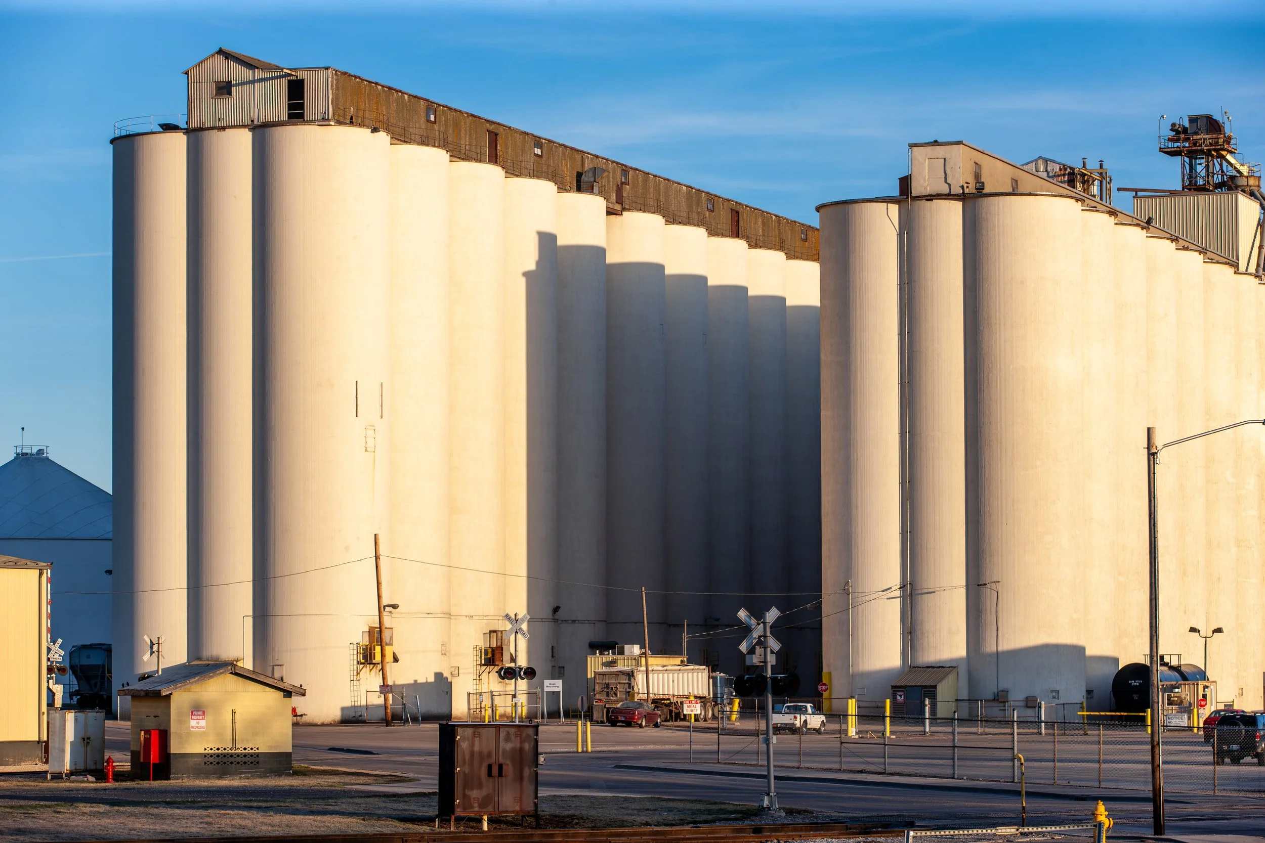 2010 Indiana | Decatur