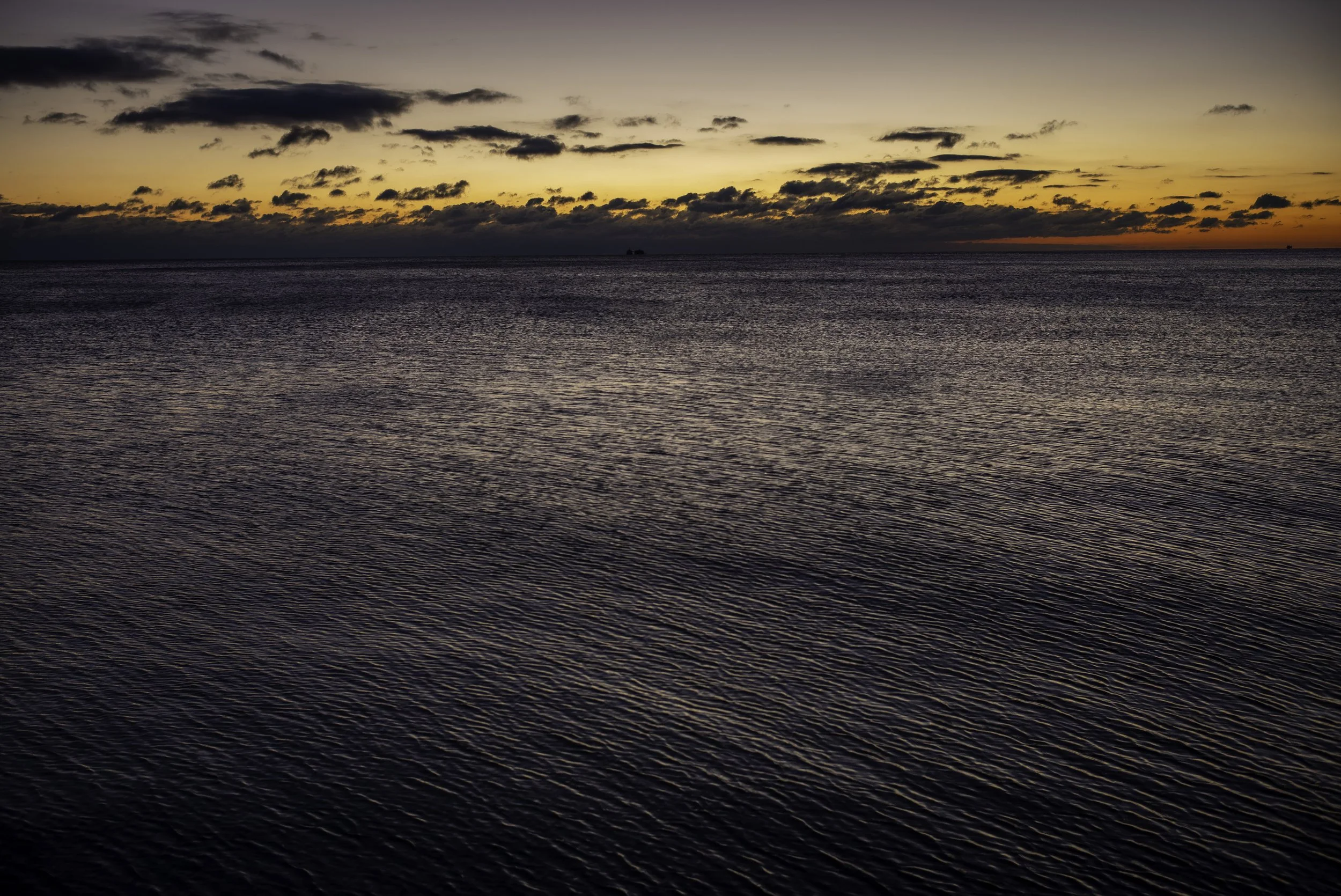 2015 Lake Michigan | Chicago