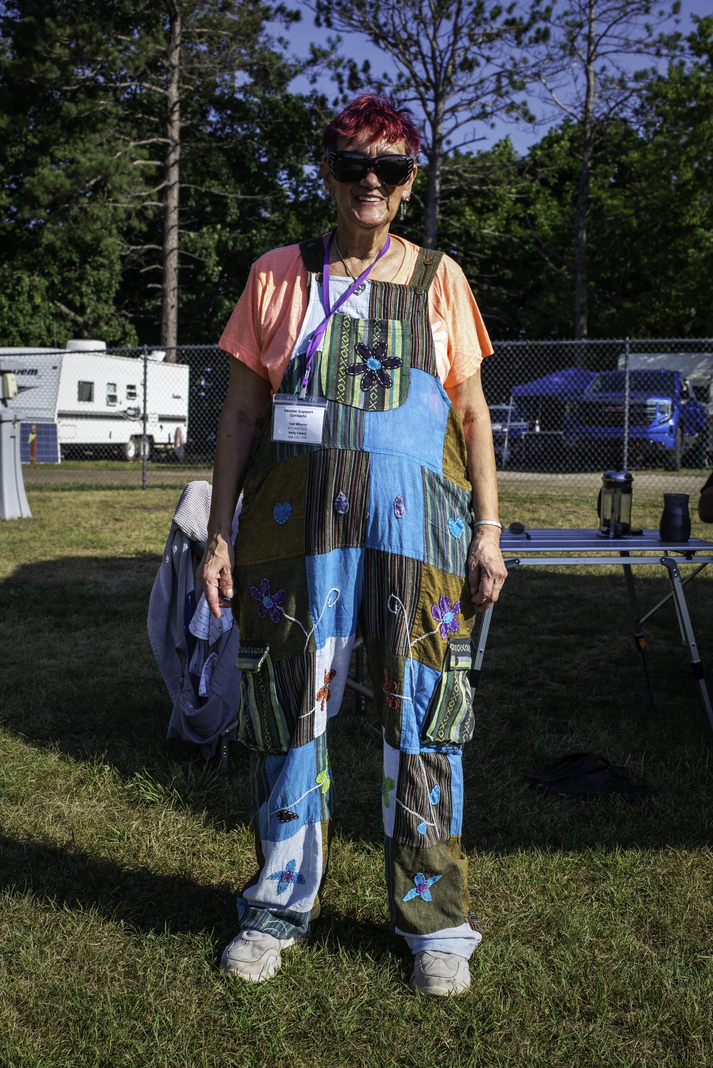 2025 Michigan | Grand Marais