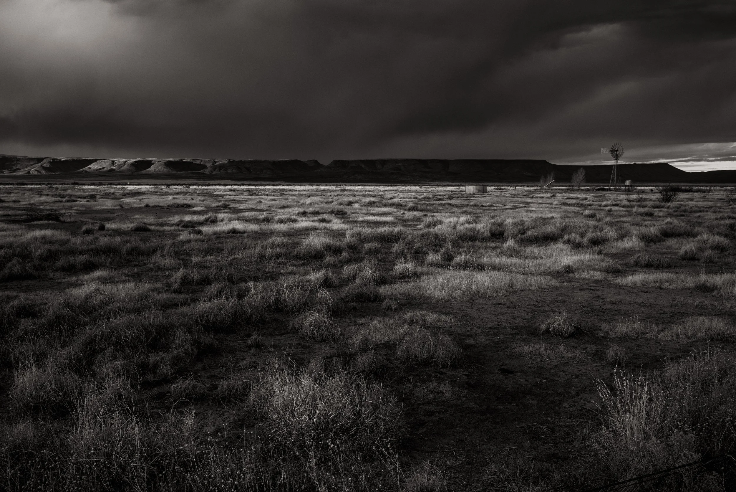 2024 Texas | Highway 90