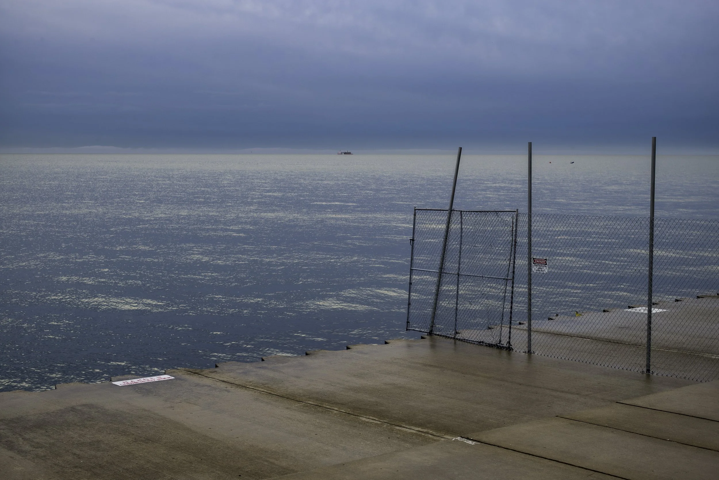 2015 Lake Michigan | Chicago