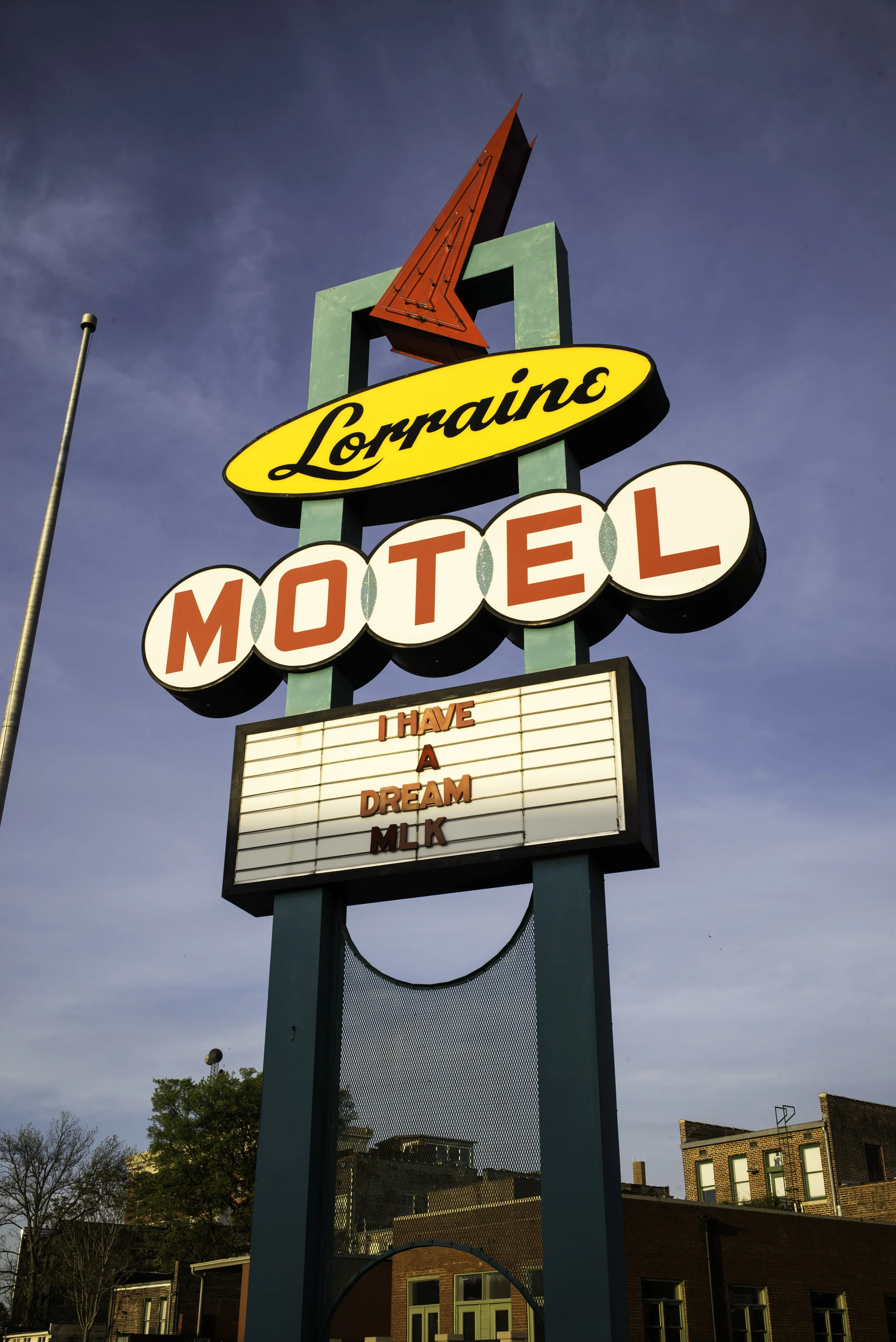 2016 Tennessee | Memphis