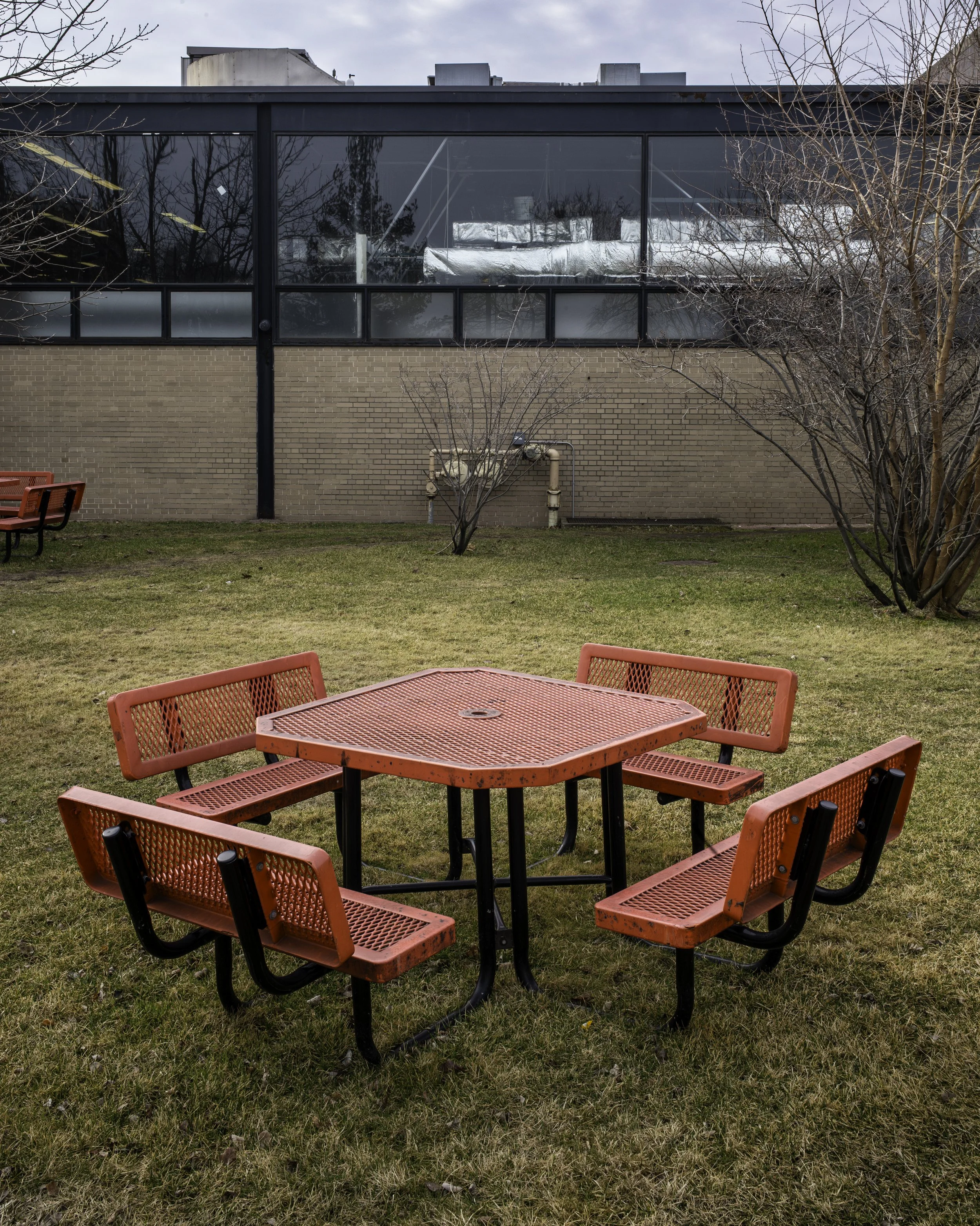 2016 Chicago | Illinois Institute of Technology