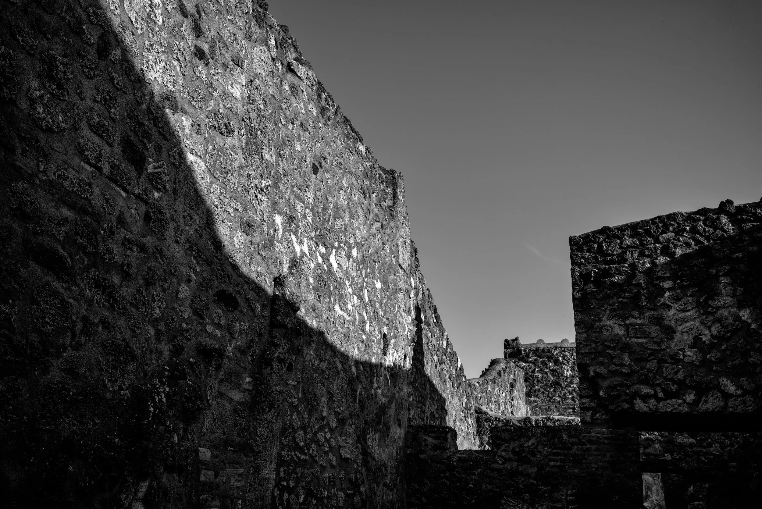 2022 Italy | Pompeii