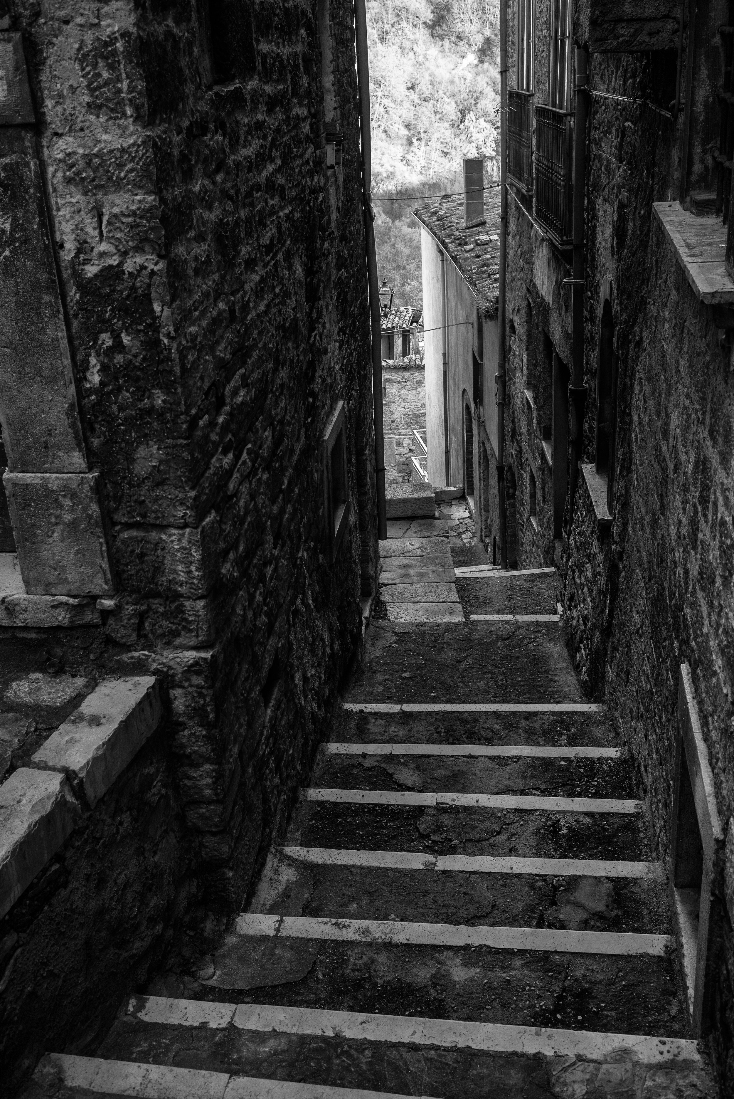 2022 Italy | Gildone