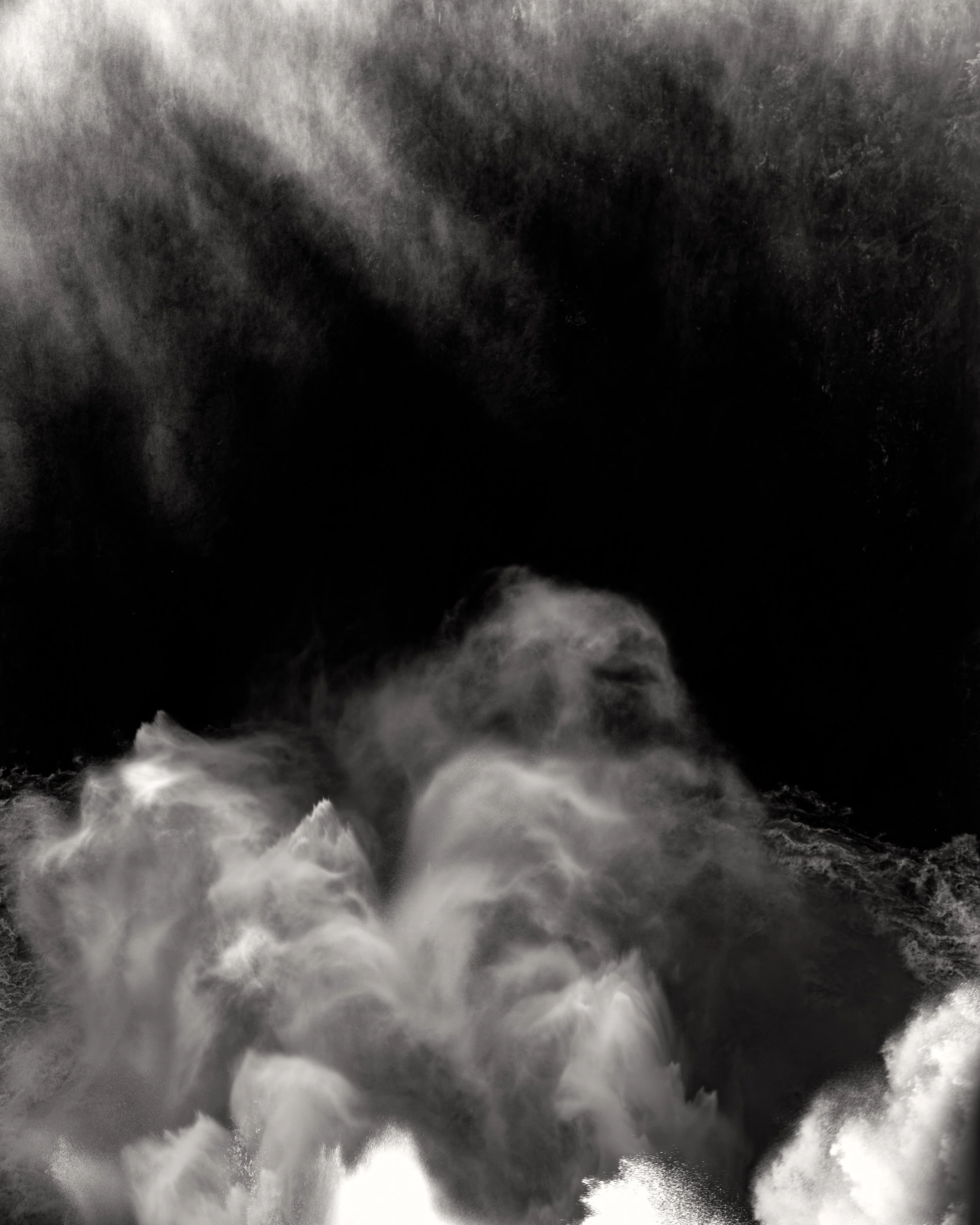 2011 Wyoming | Yellowstone