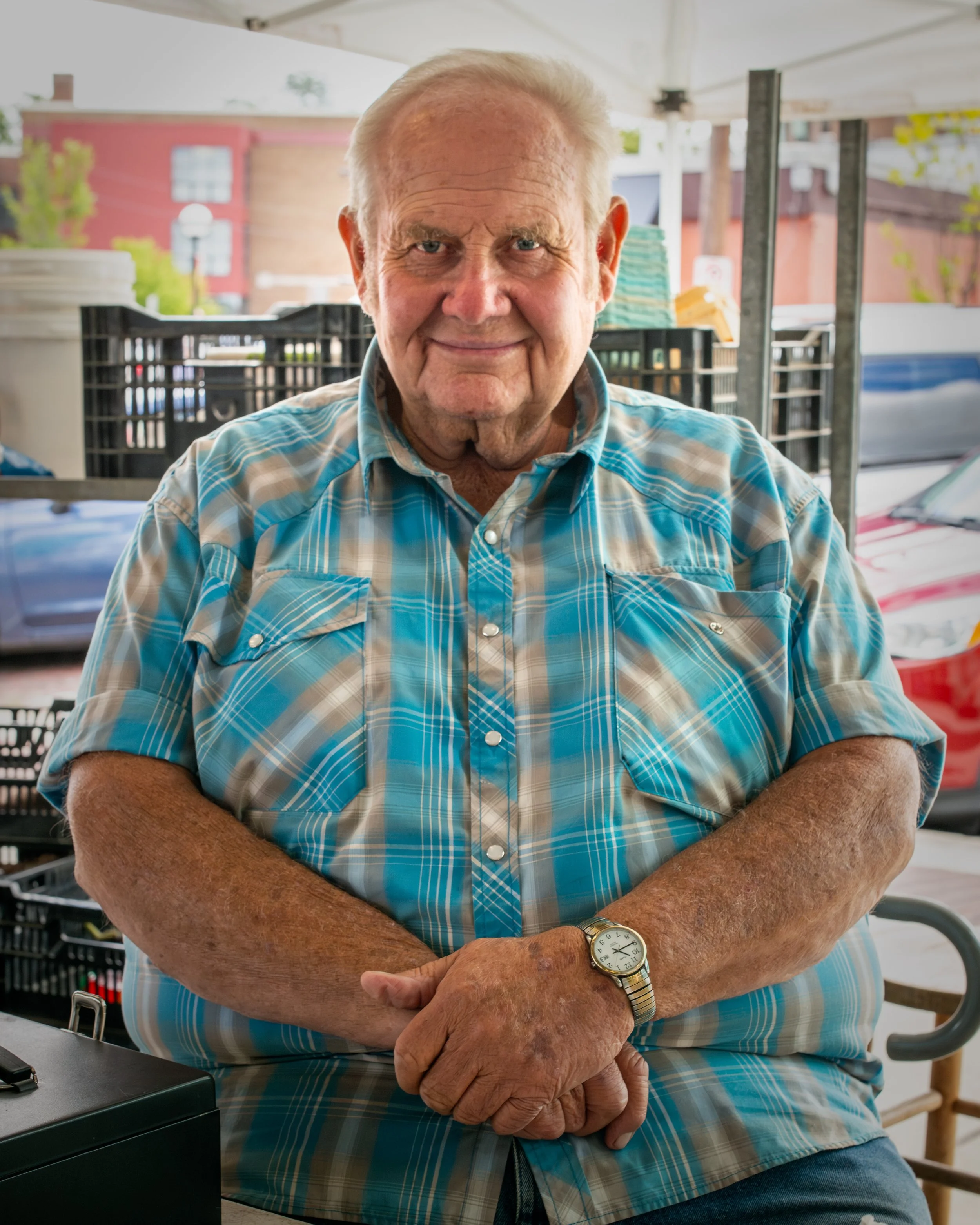 2019 Michigan | Ann Arbor