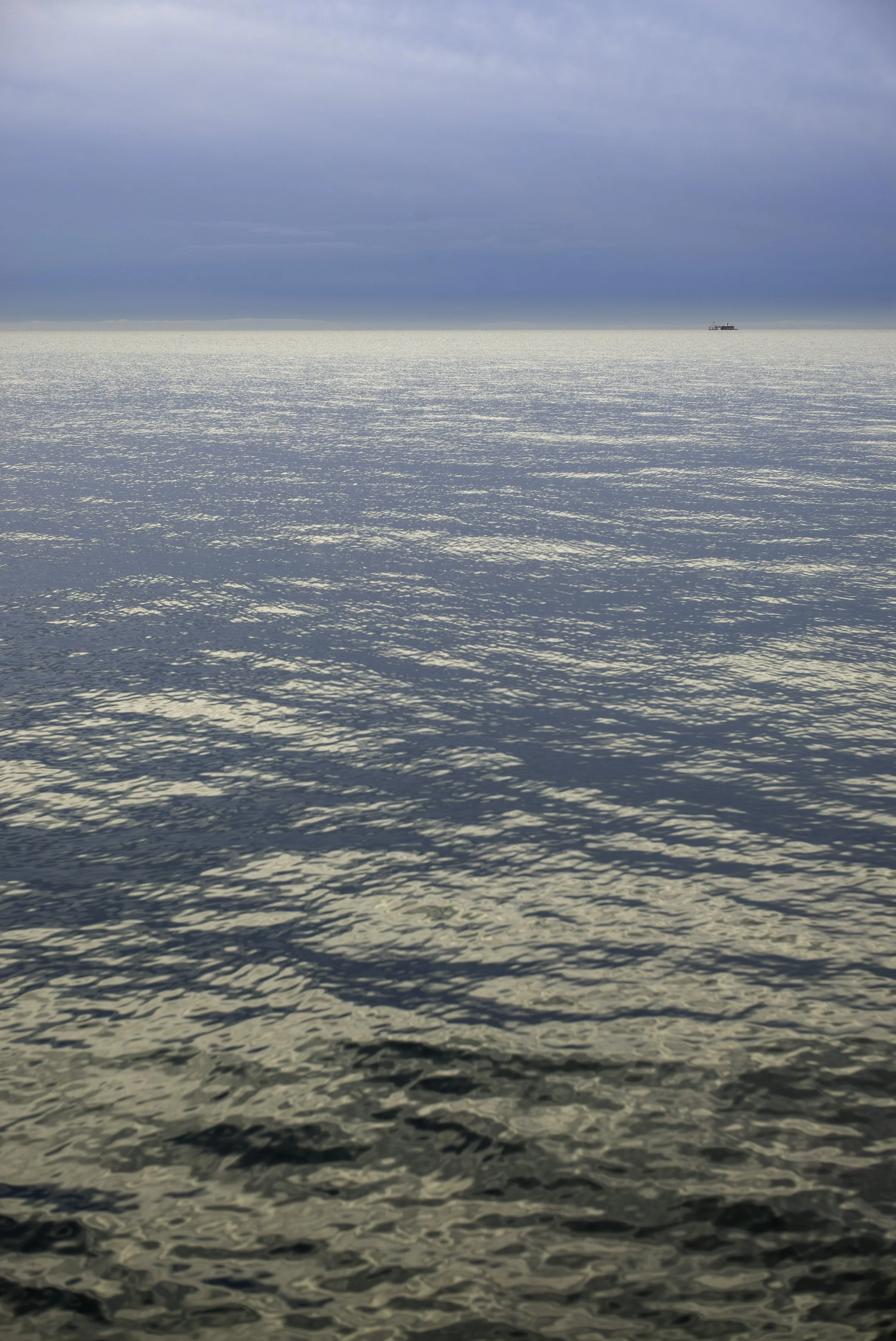 2015 Lake Michigan | Chicago