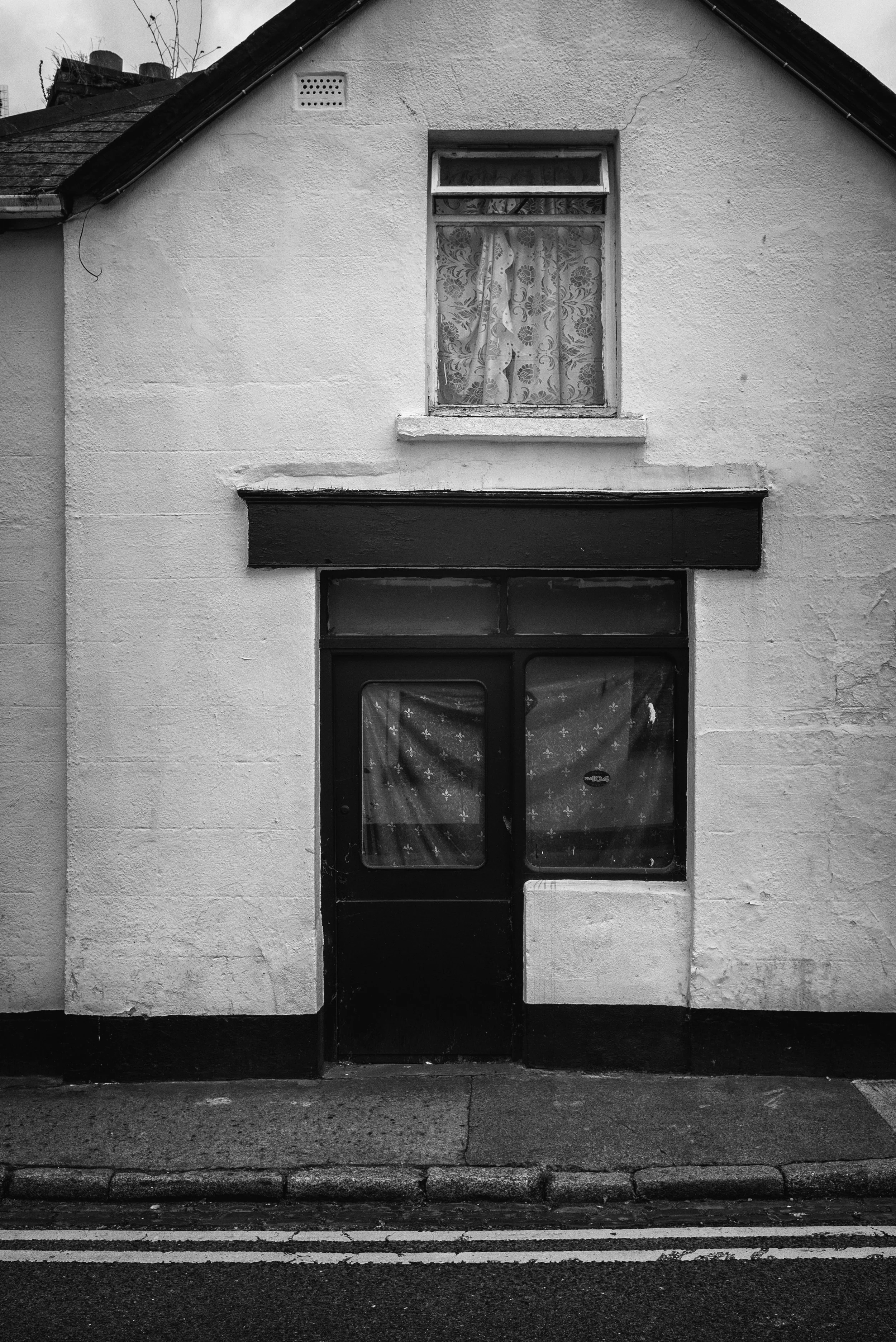 2025 | Ireland | Dublin