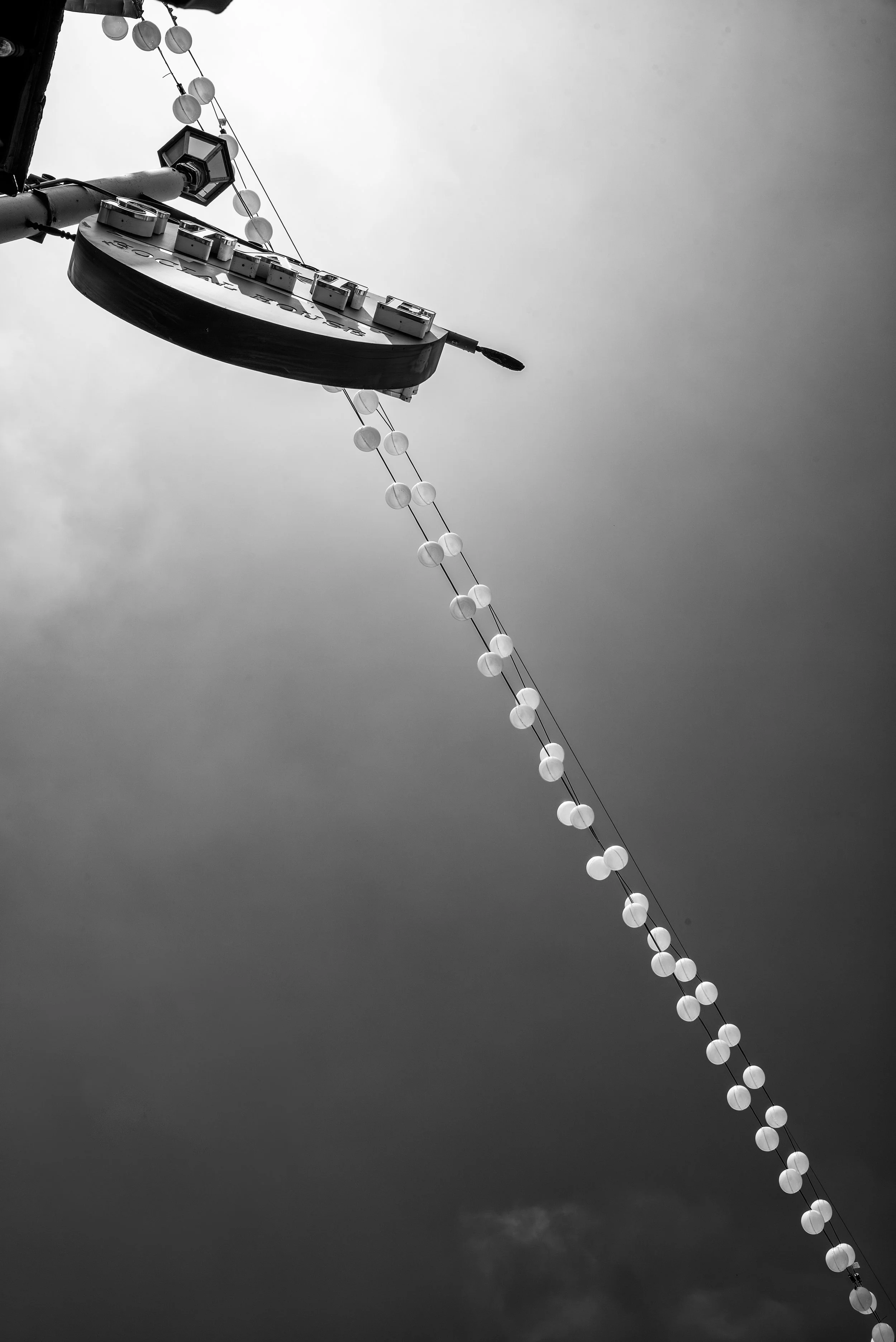 2019 | California | Los Angeles