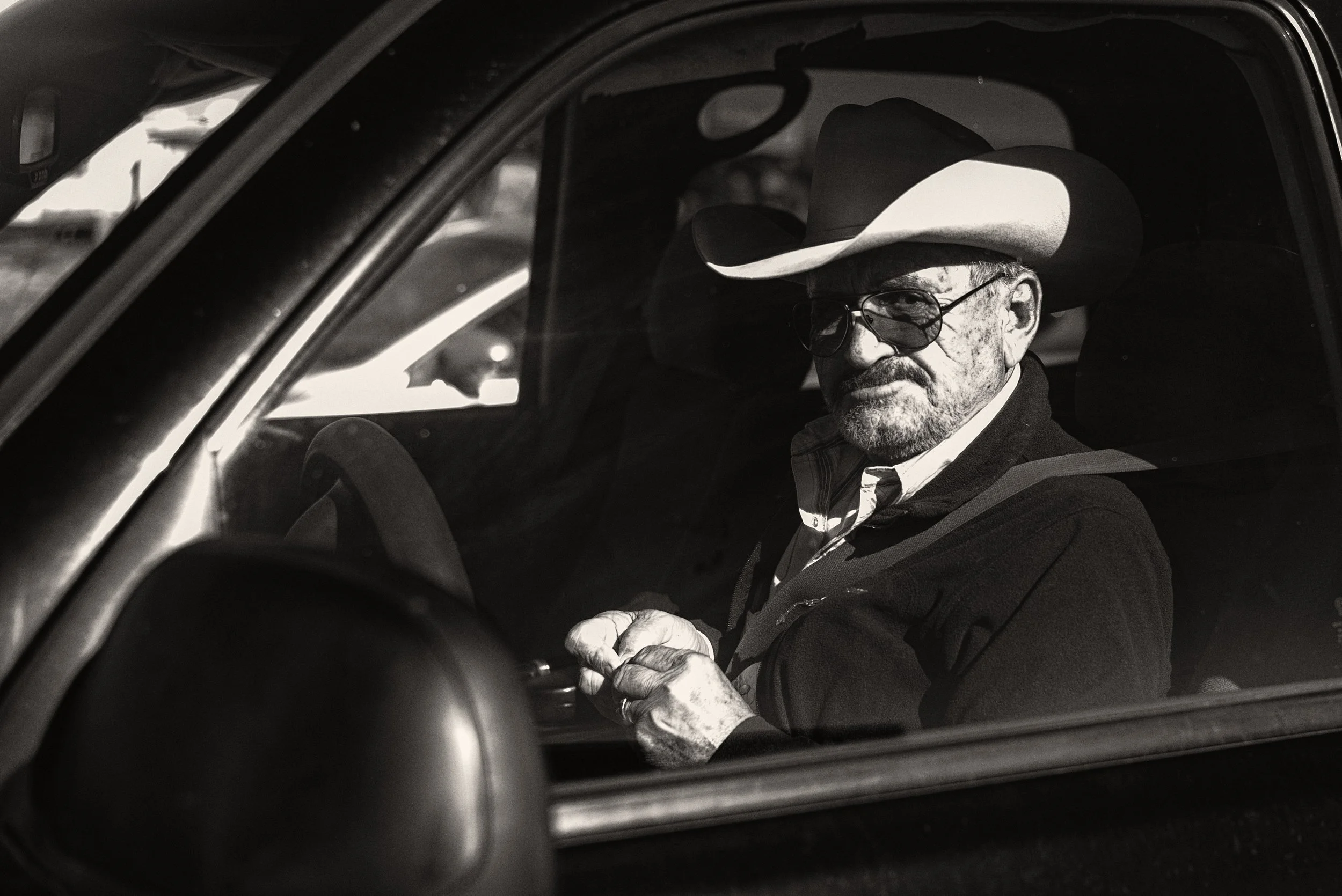 2023 | Arizona | Bowie