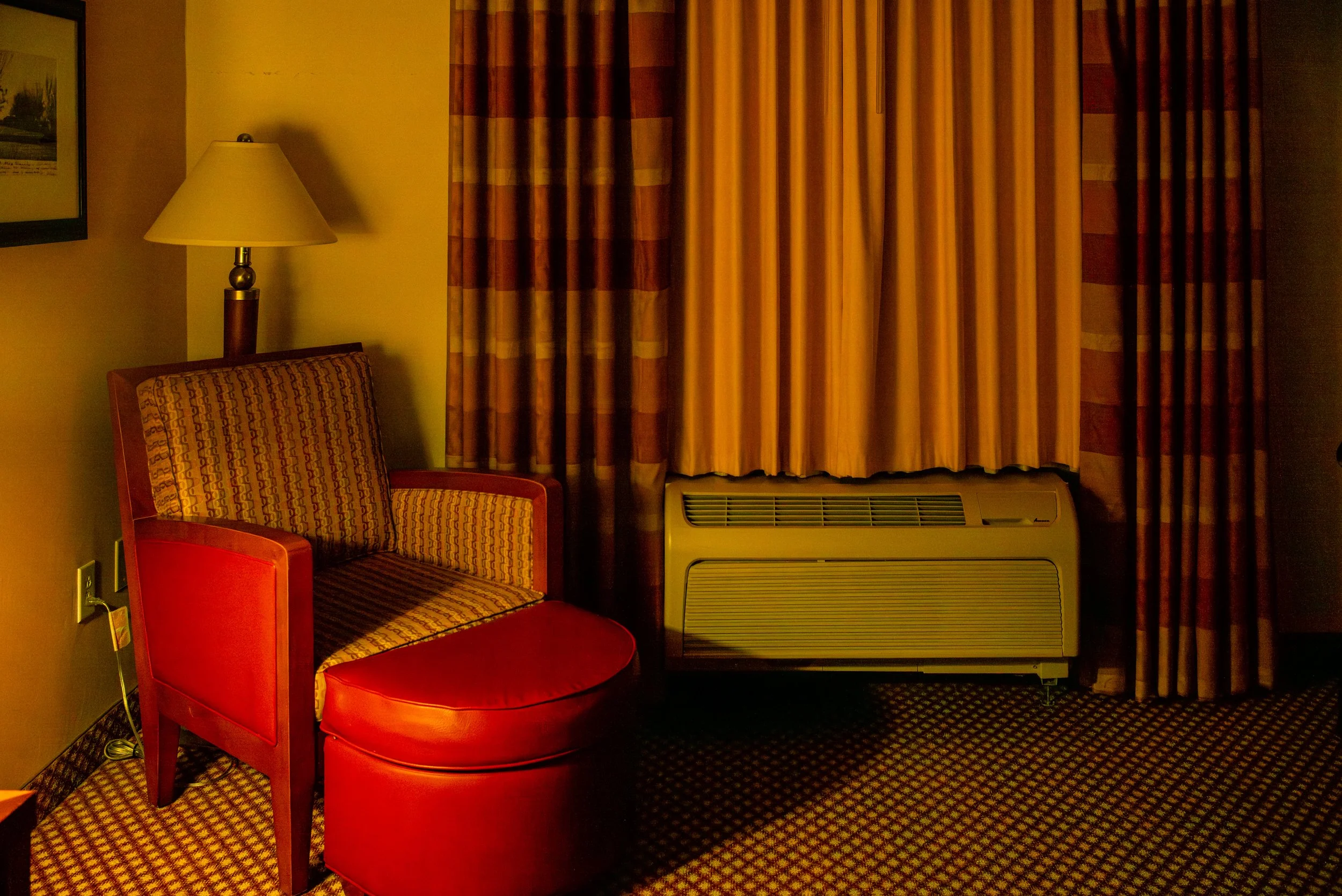 2023 New Mexico | Las Cruces