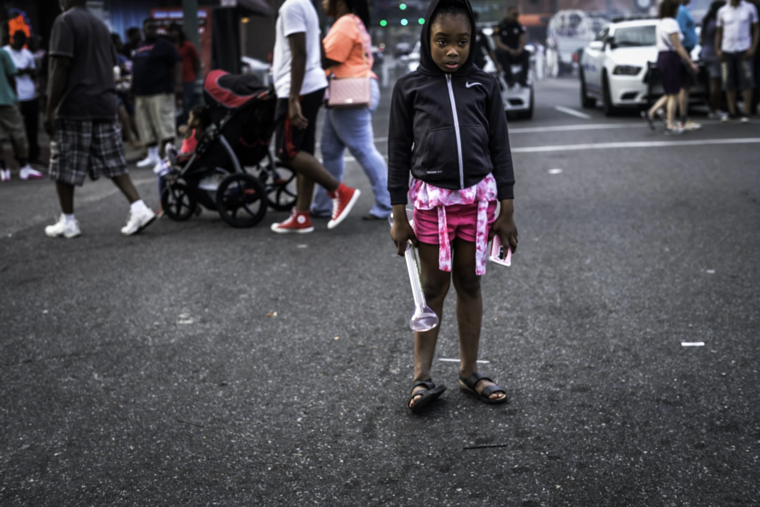 2016 Tennessee | Memphis