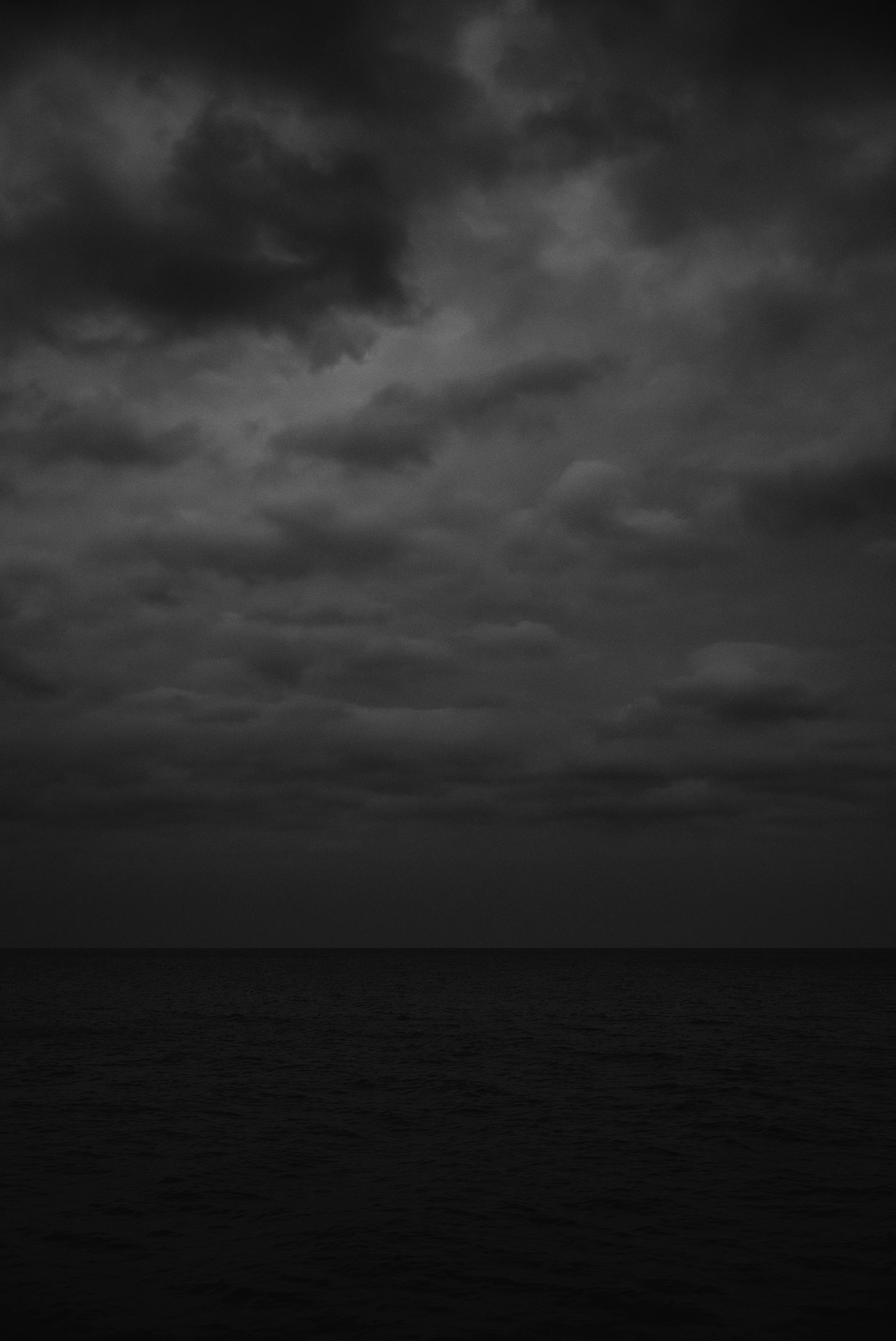 2015 Lake Michigan | Chicago