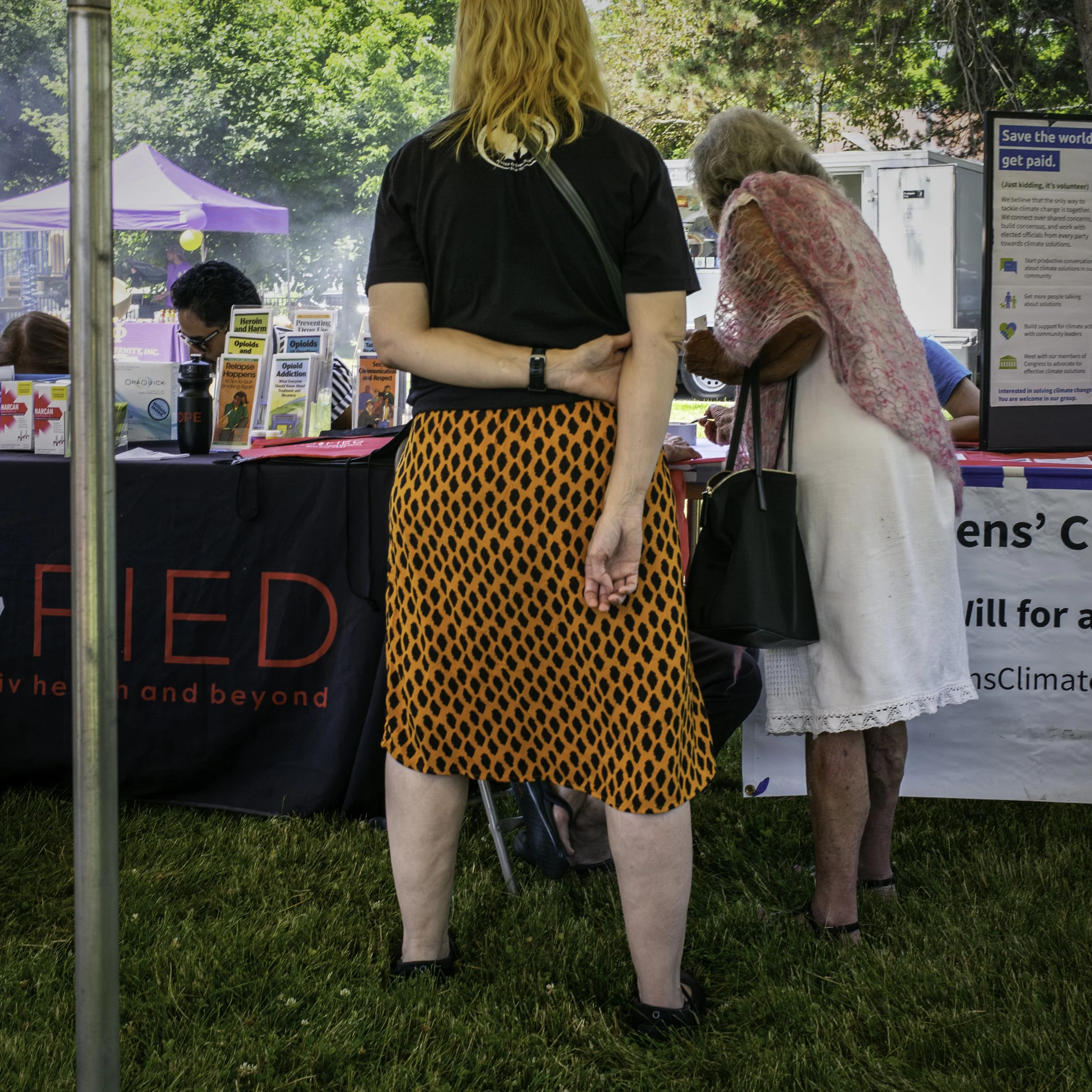 2024 Michigan | Ann Arbor