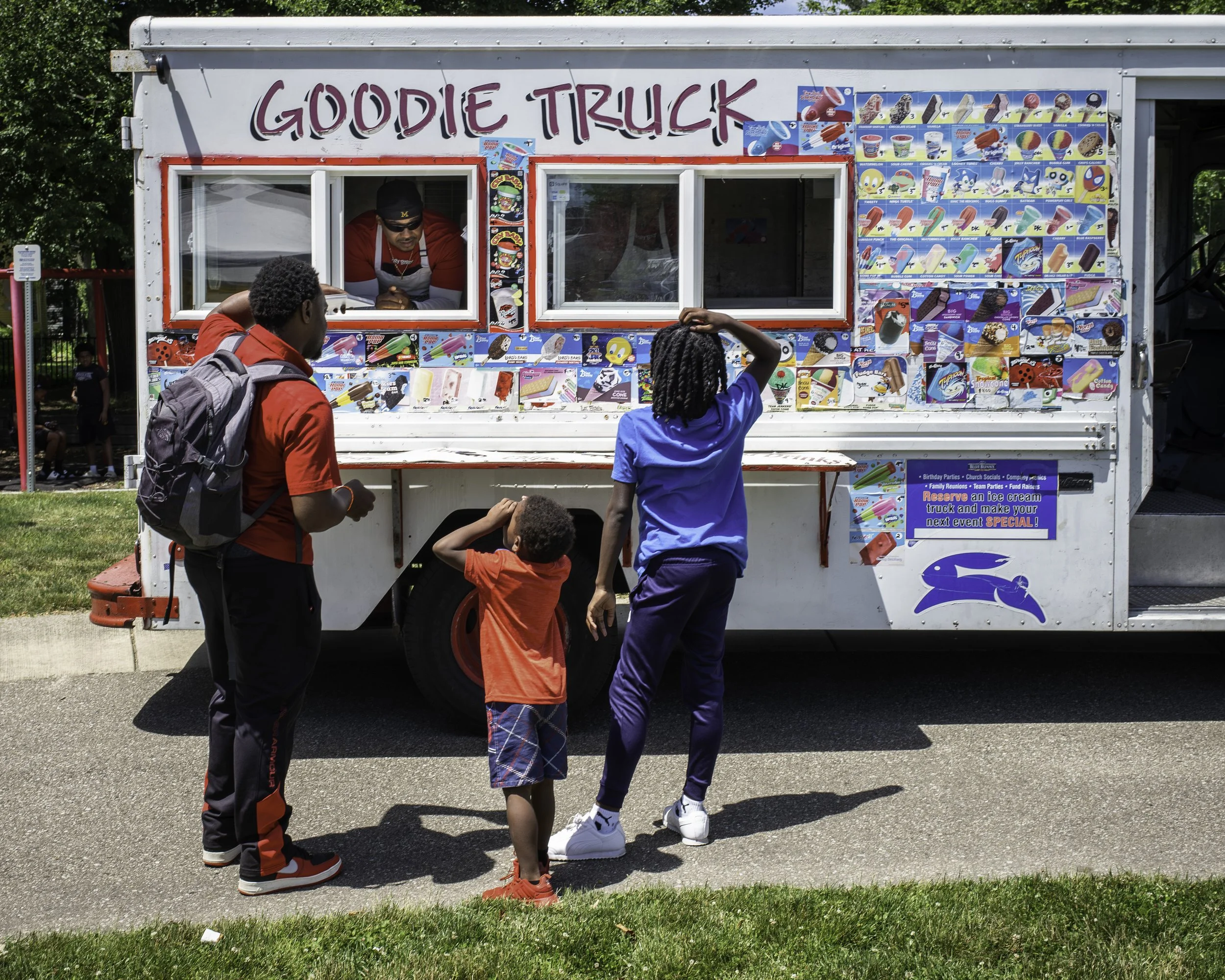 2024 Michigan | Ann Arbor