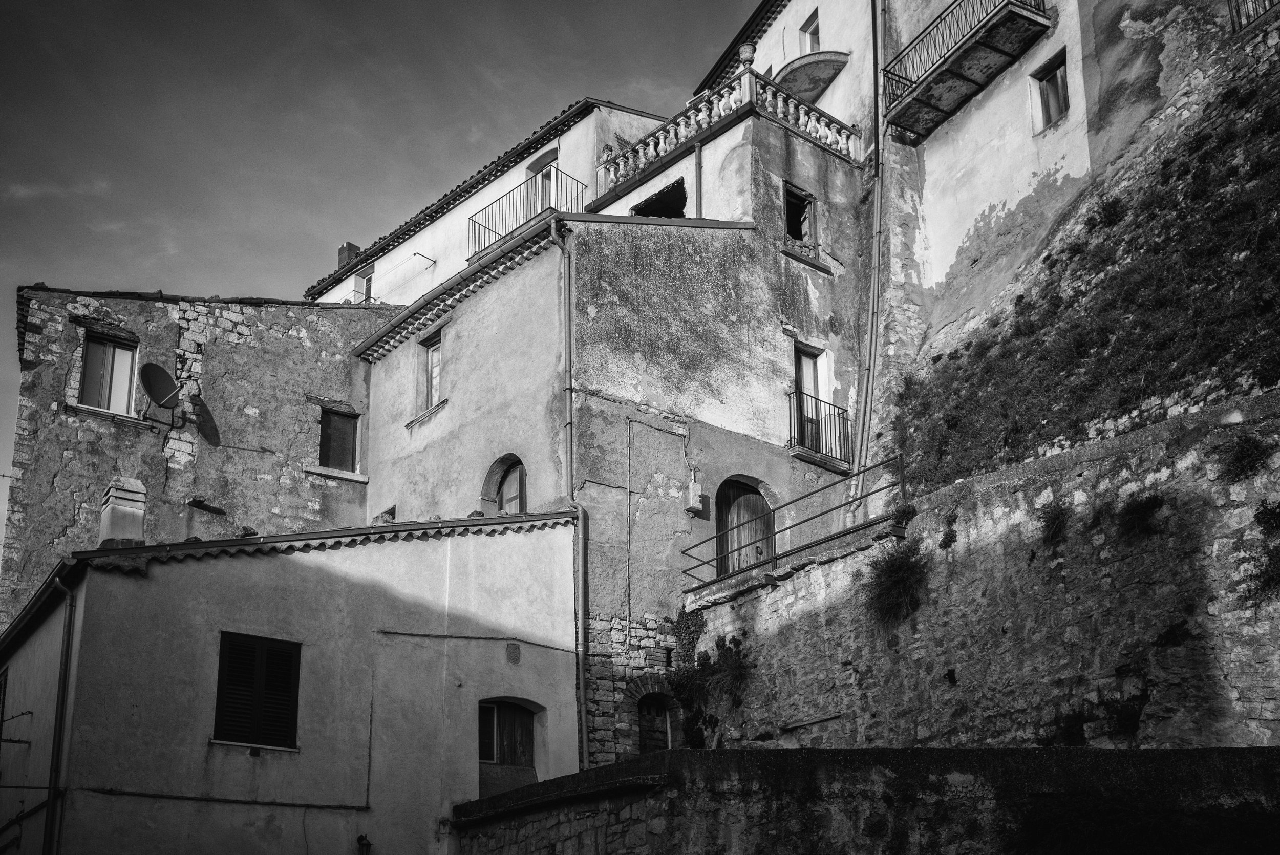 2022 Italy | Gildone