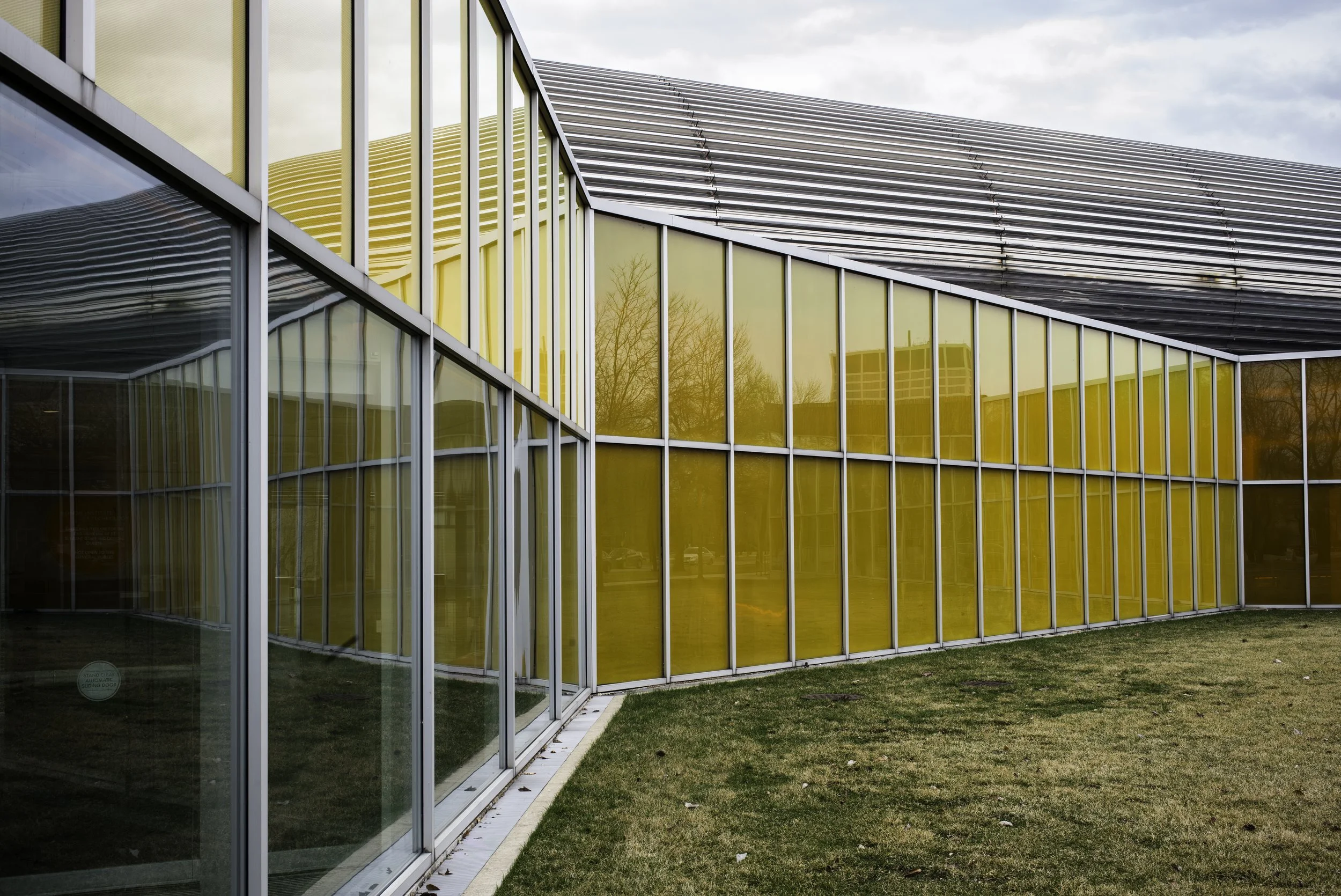 2016 Chicago | Illinois Institute of Technology