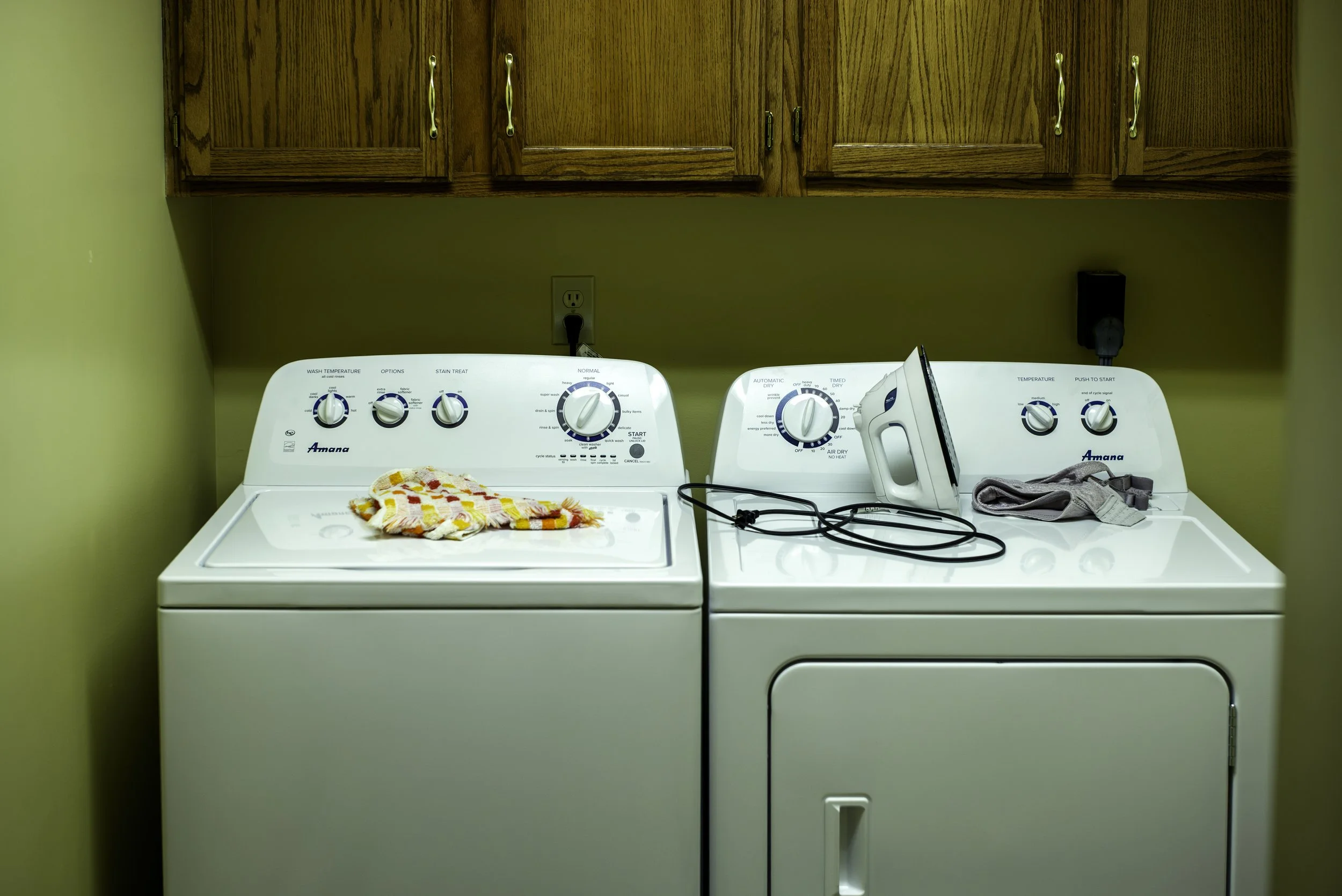 2015 Indiana | Decatur