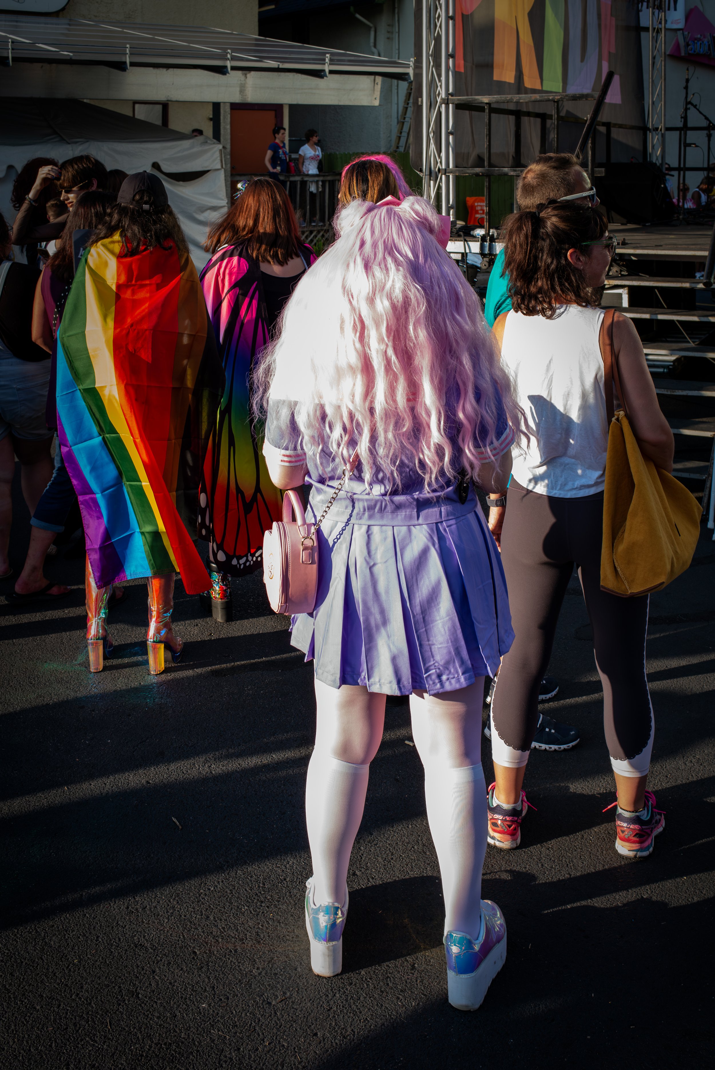 2019 Michigan | Ann Arbor