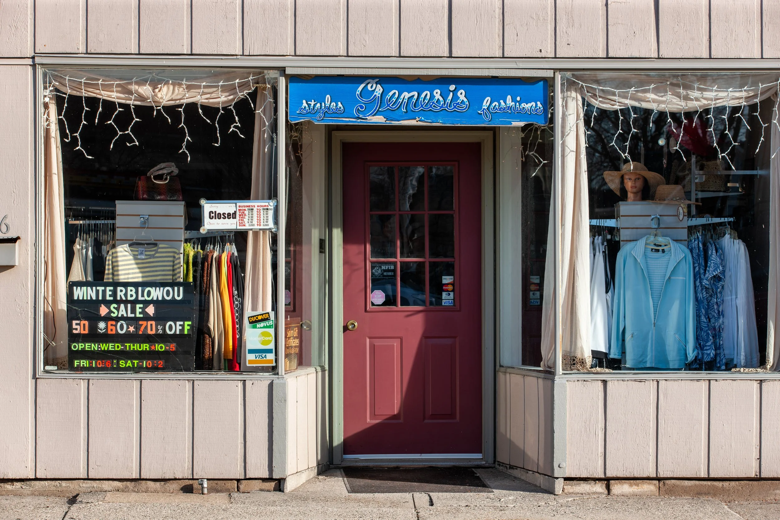 2010 Indiana | Decatur