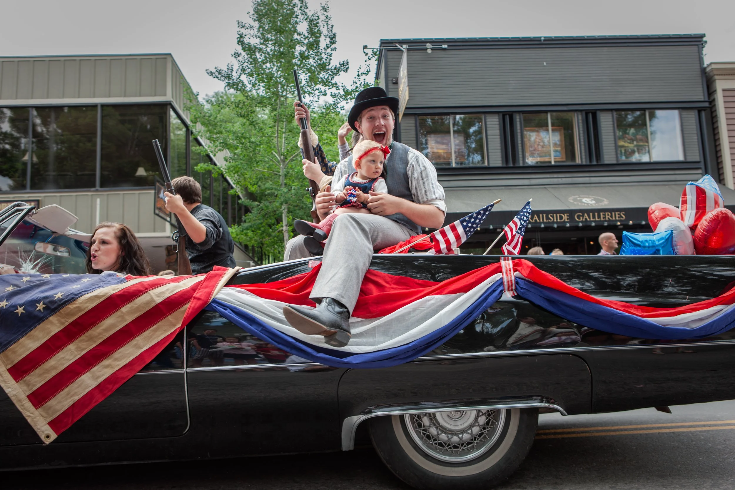 2011 Wyoming | Jackson