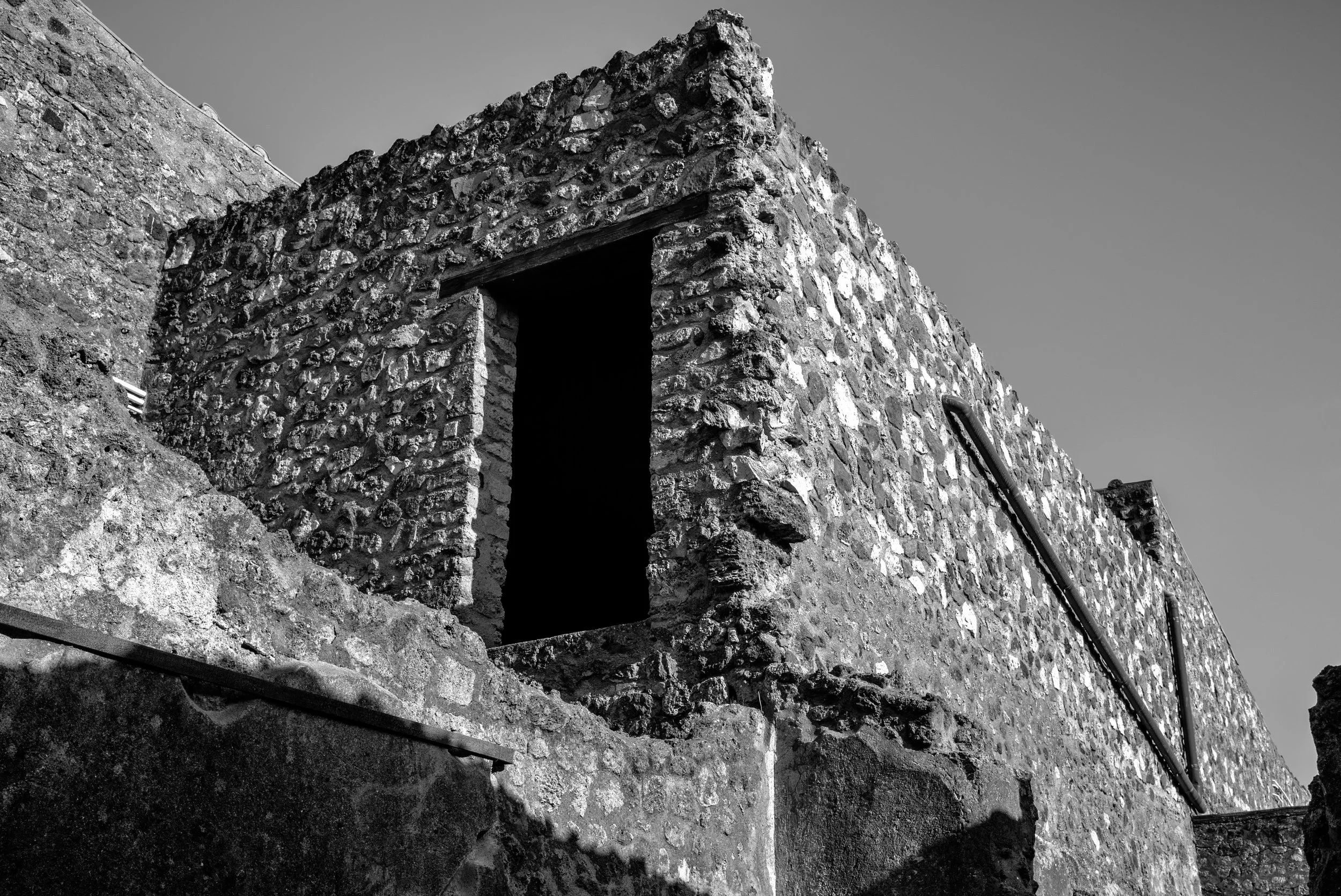 2022 Italy | Pompeii