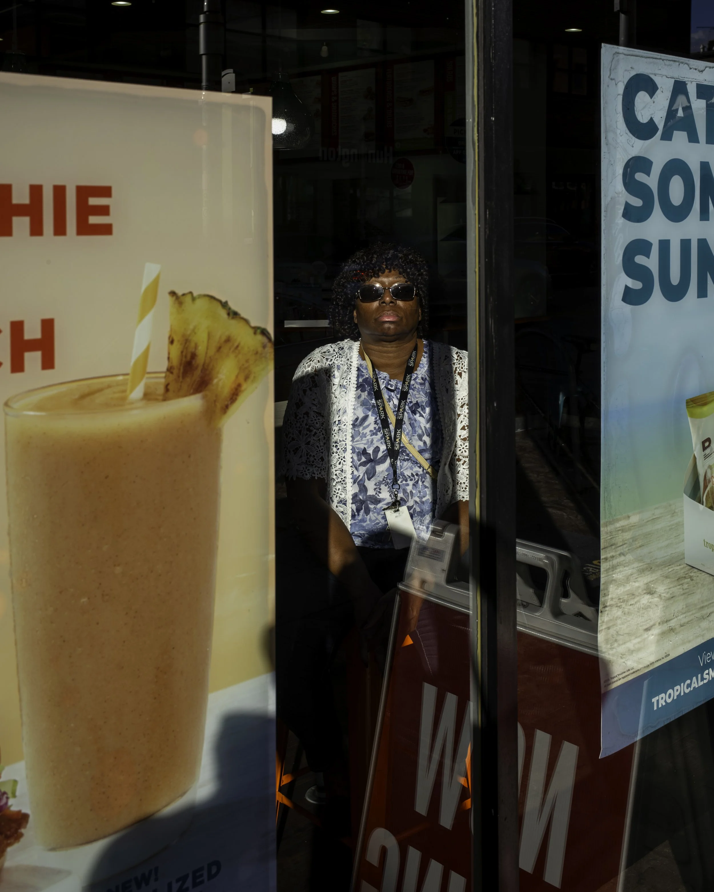 2024 Michigan | Ann Arbor