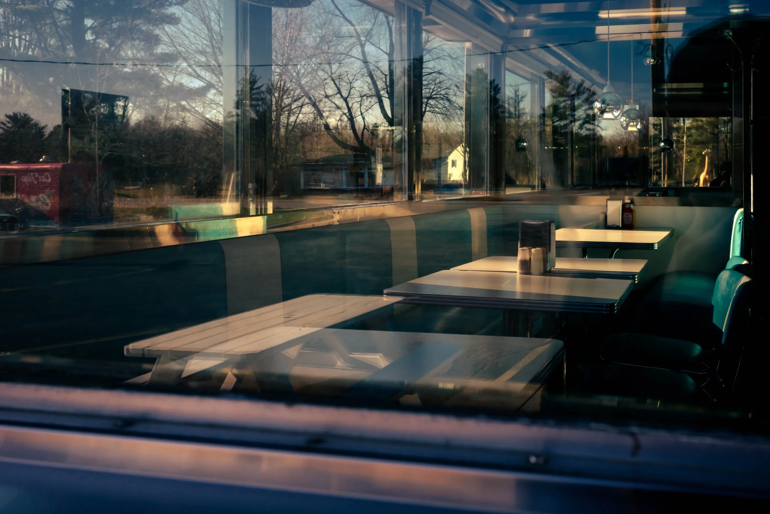 2020 Michigan | Frankenmuth