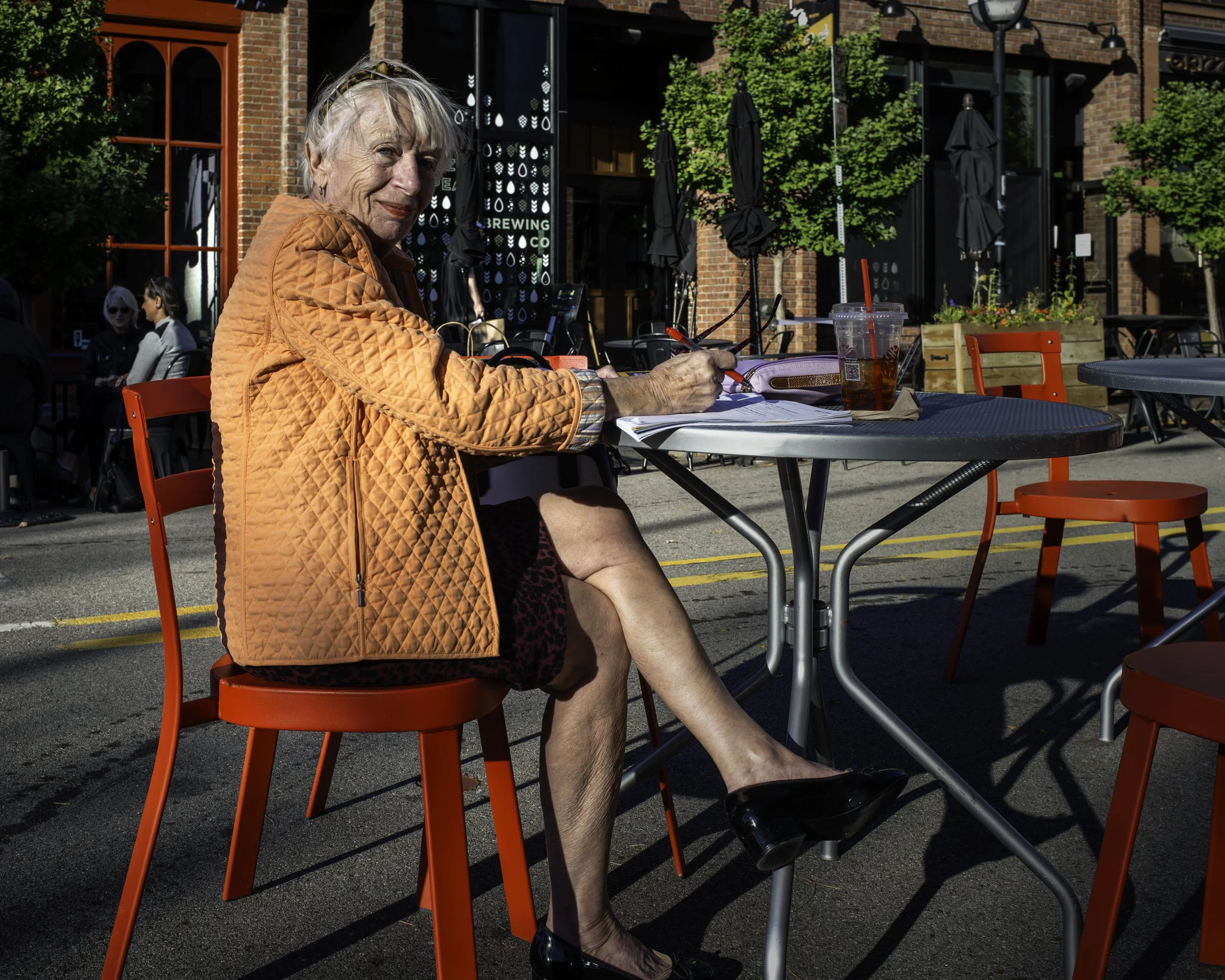 2024 Michigan | Ann Arbor