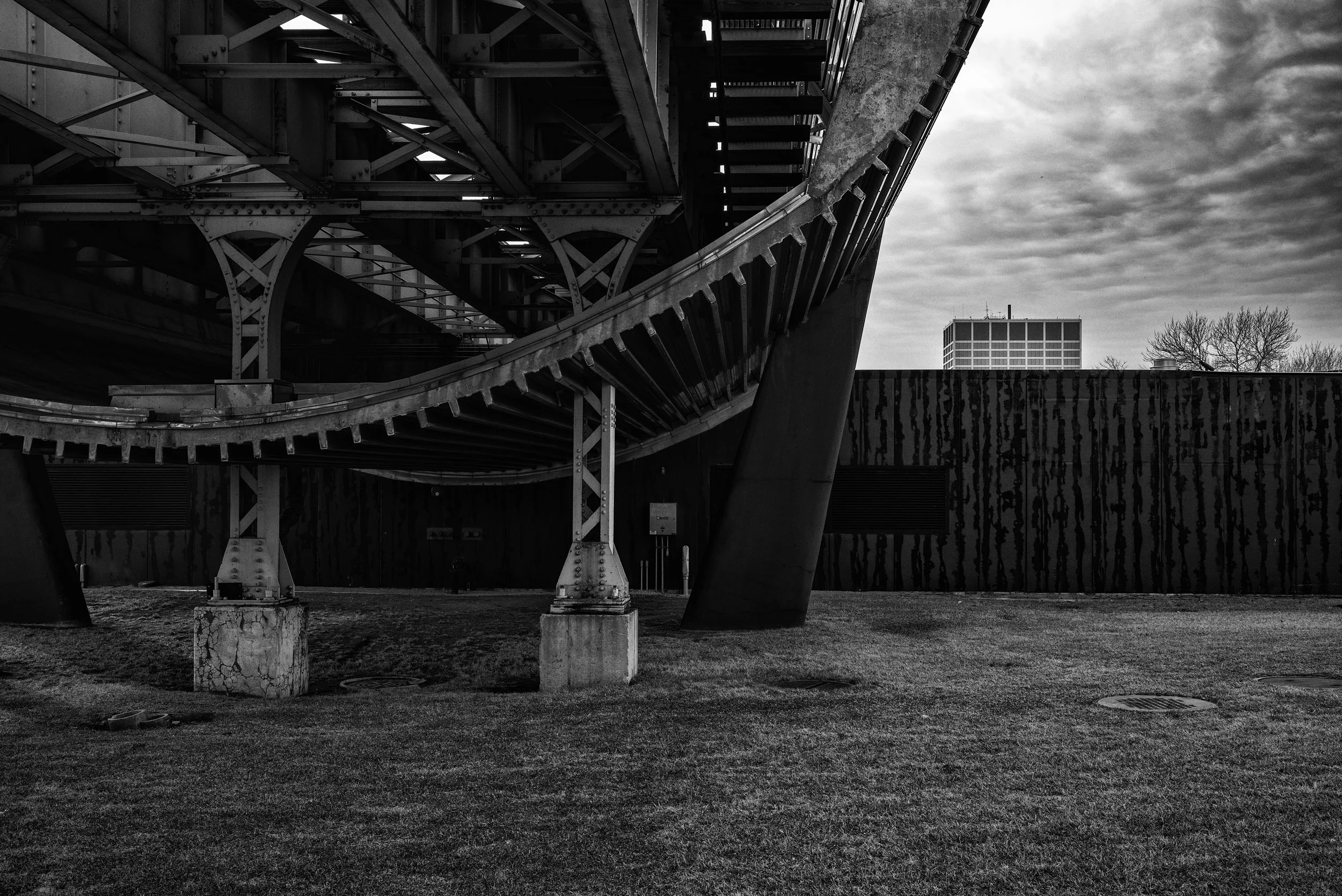 2016 Chicago | Illinois Institute of Technology